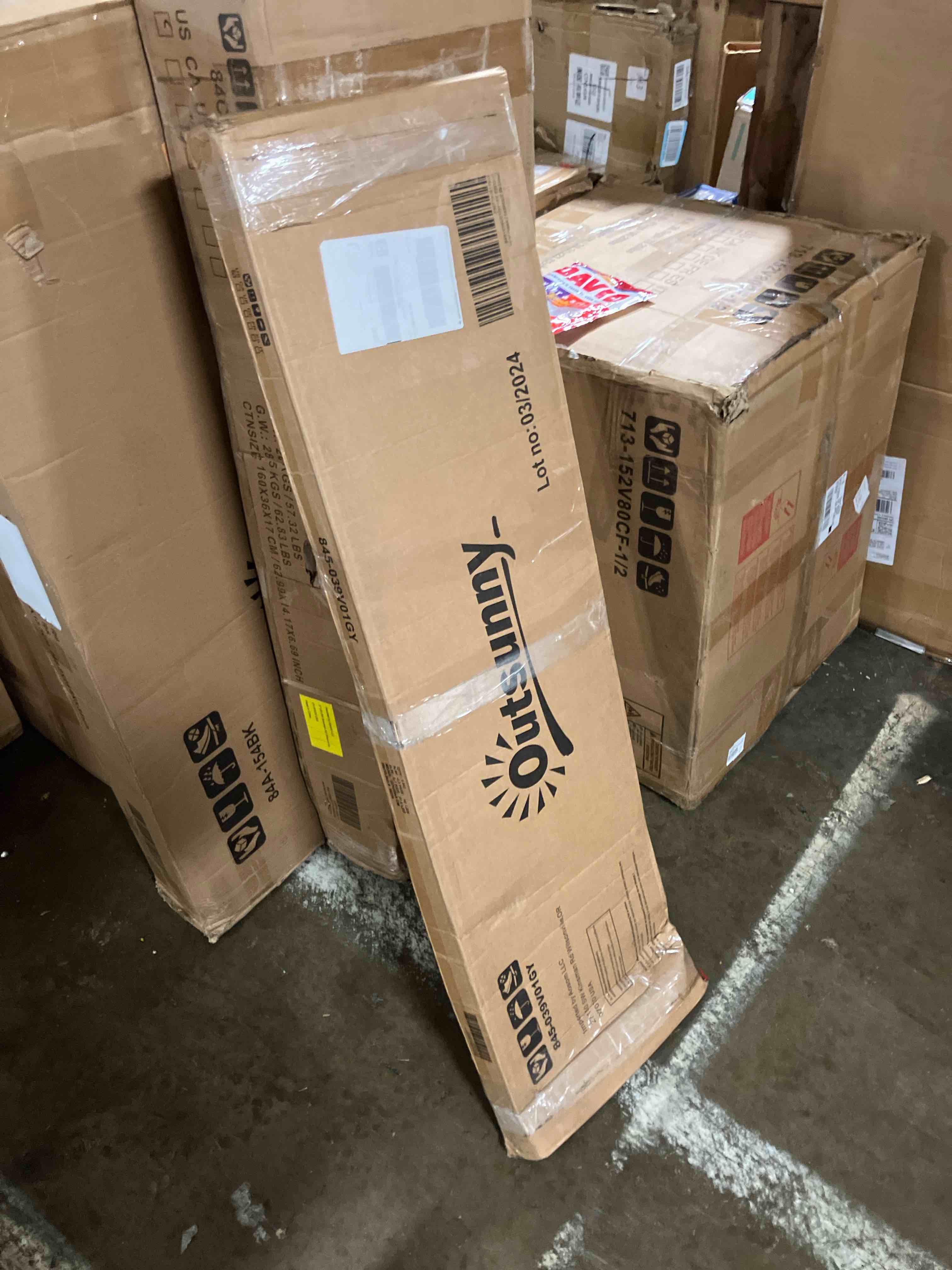 https://s3.amazonaws.com/lotting-images-prod/phillipi/ORG6451033_1721832176965.jpeg
