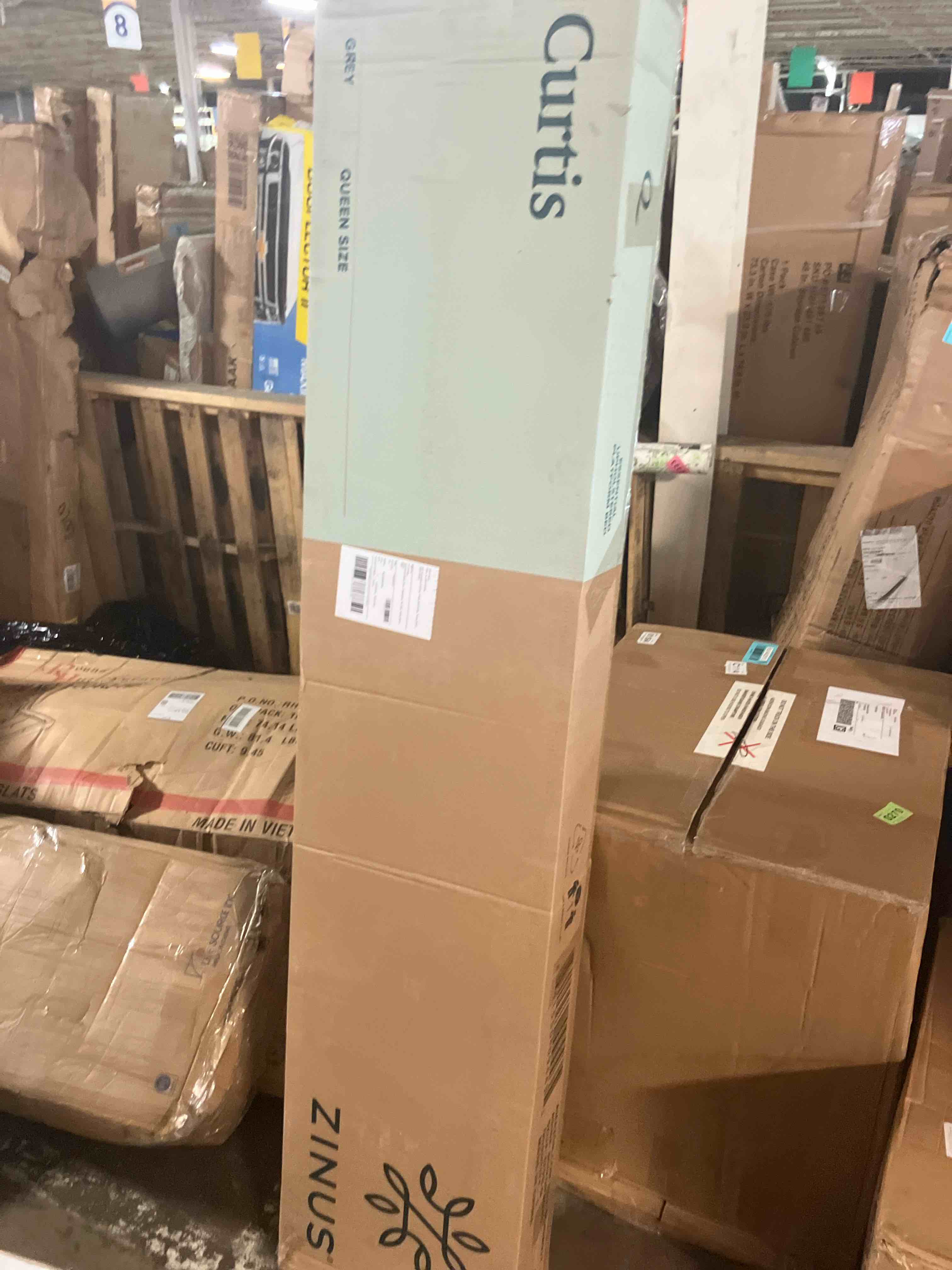 https://s3.amazonaws.com/lotting-images-prod/phillipi/ORG6451051_1721764158339.jpeg