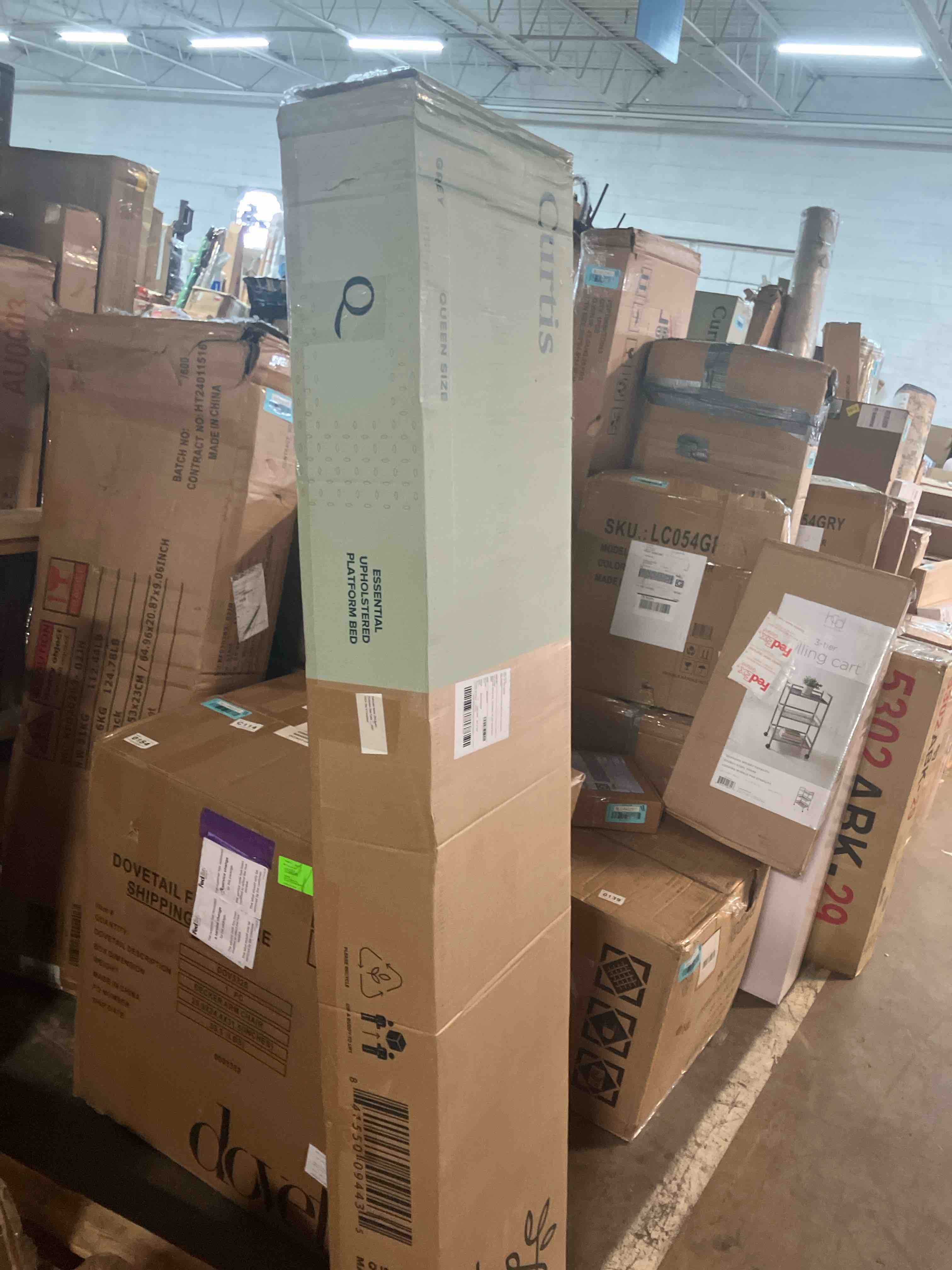 https://s3.amazonaws.com/lotting-images-prod/phillipi/ORG6451051_1721764163739.jpeg