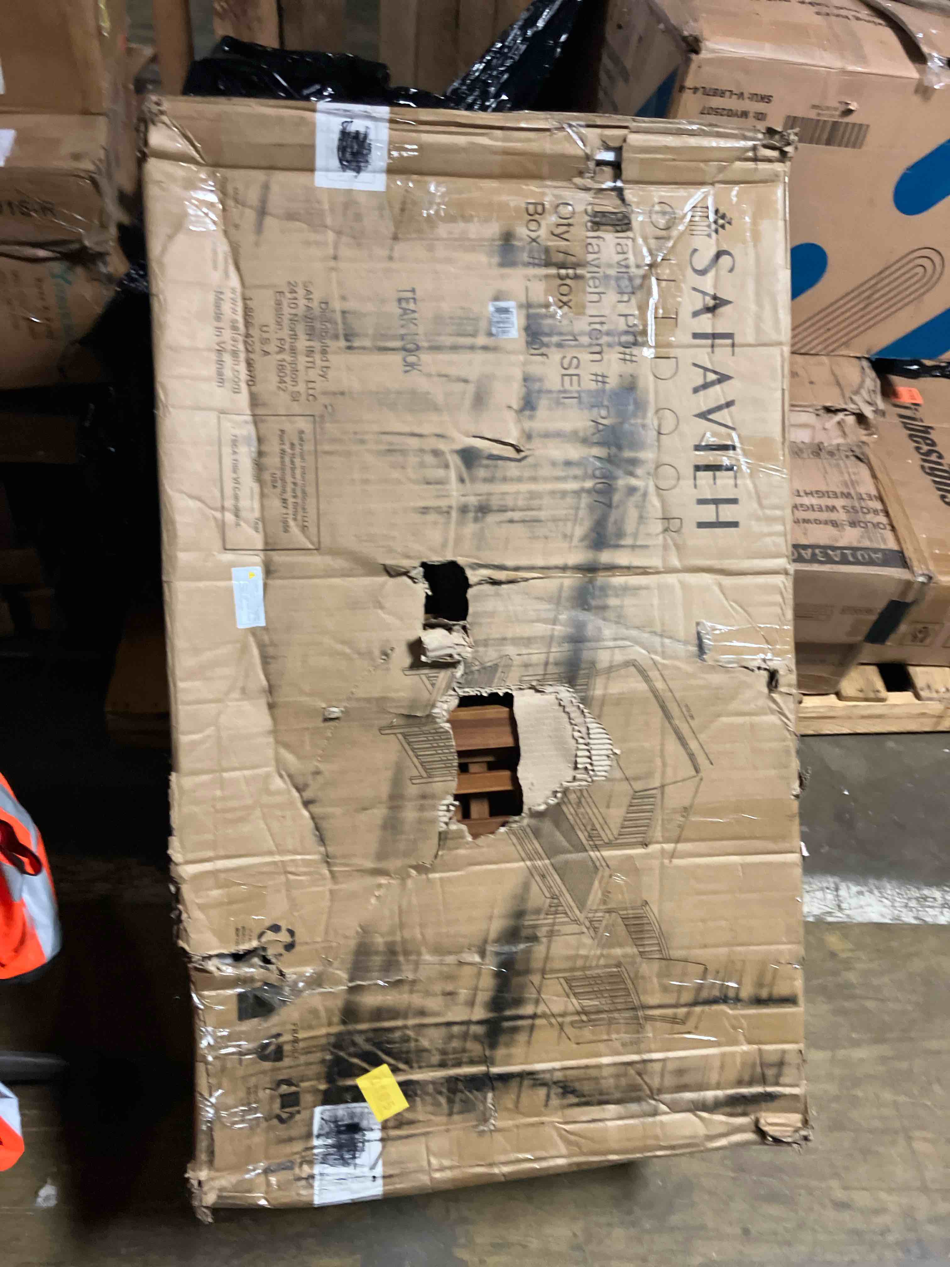 https://s3.amazonaws.com/lotting-images-prod/phillipi/ORG6451082_1721833885547.jpeg