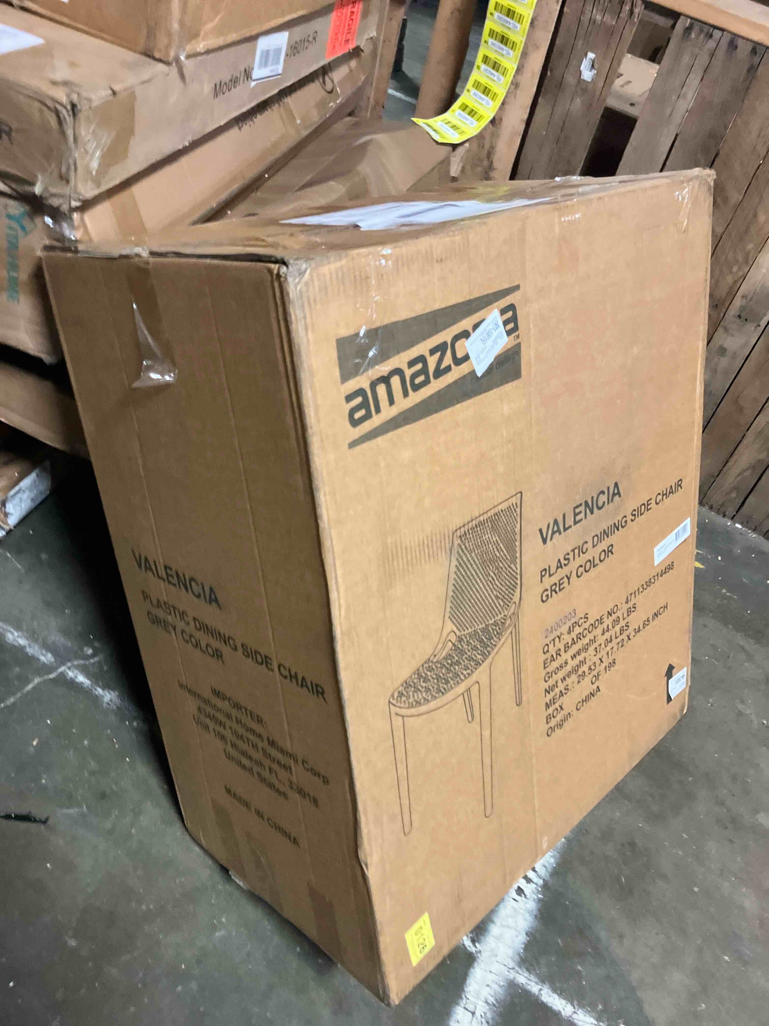 https://s3.amazonaws.com/lotting-images-prod/phillipi/ORG6451089_1721836033323.jpeg