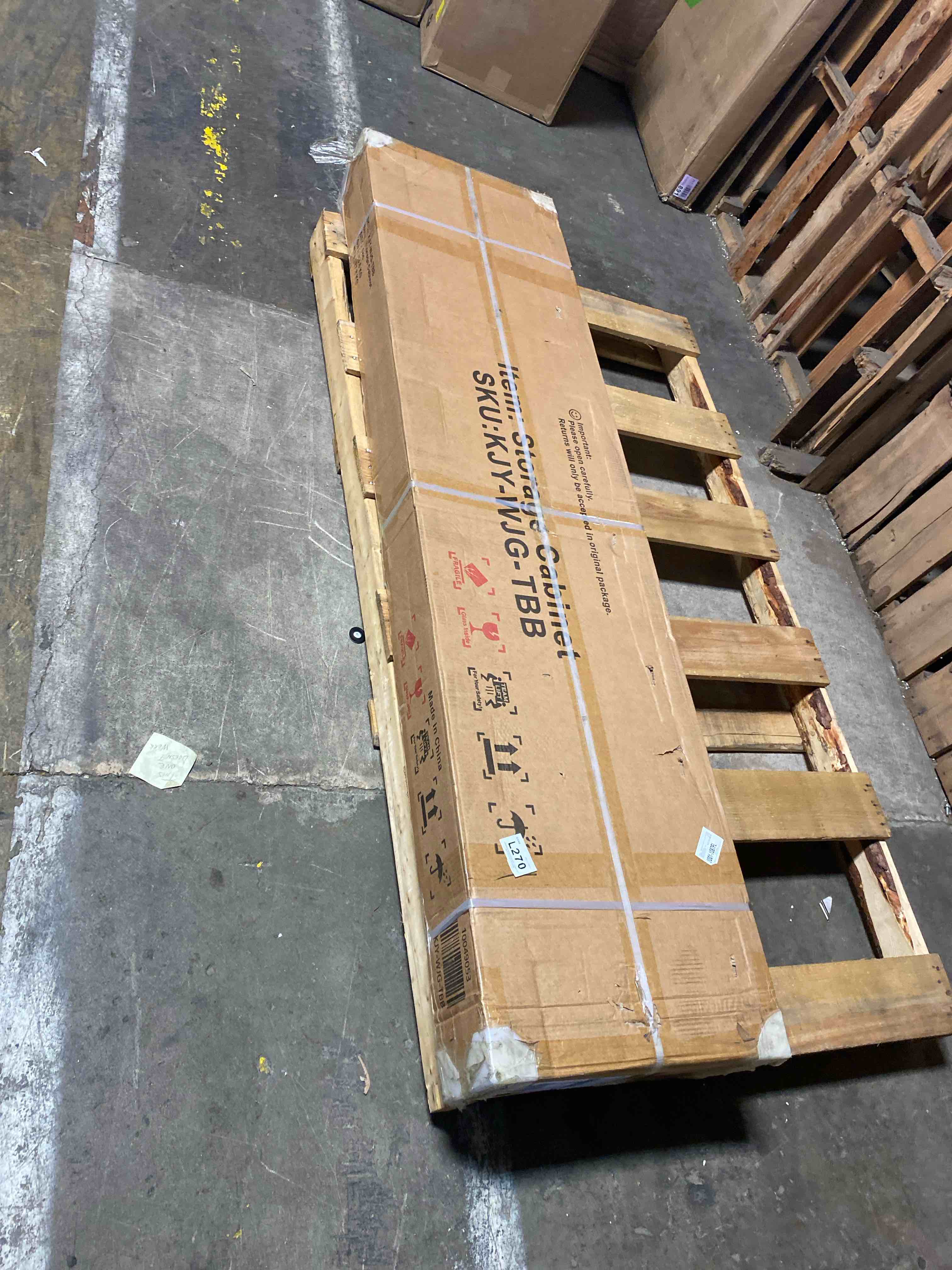 https://s3.amazonaws.com/lotting-images-prod/phillipi/ORG6451234_1721937504101.jpeg