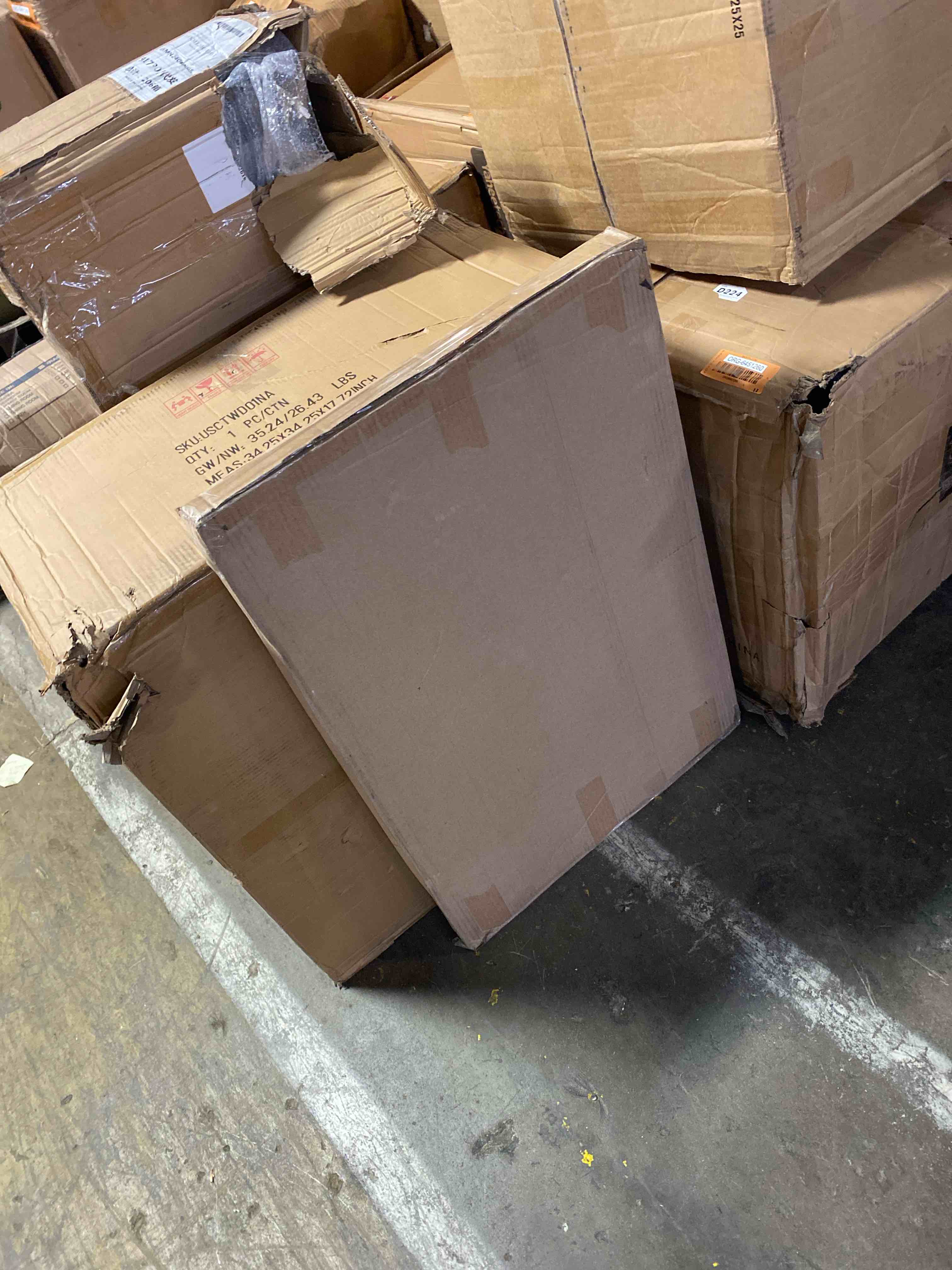 https://s3.amazonaws.com/lotting-images-prod/phillipi/ORG6451270_1721945503895.jpeg