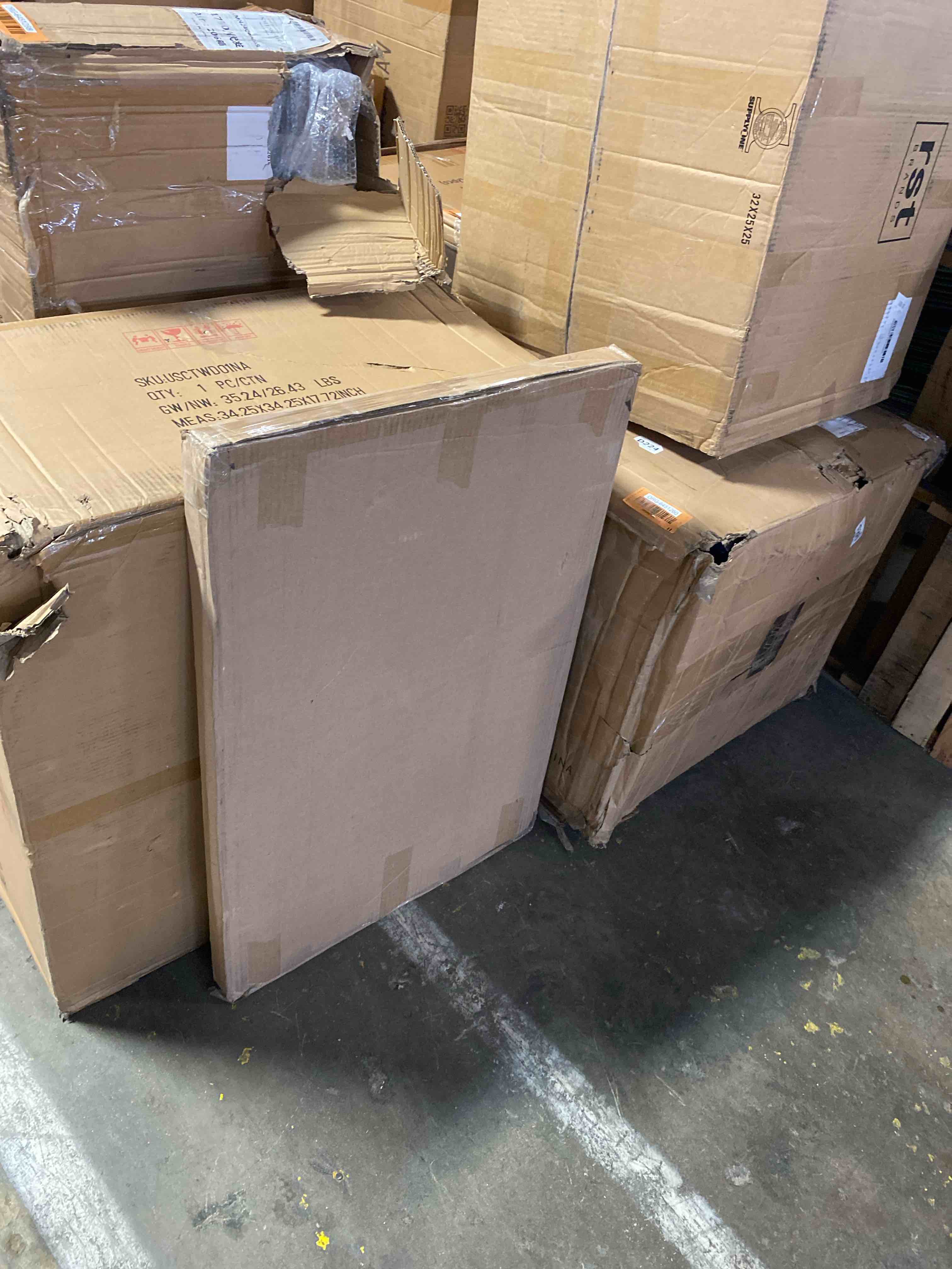 https://s3.amazonaws.com/lotting-images-prod/phillipi/ORG6451270_1721945505841.jpeg