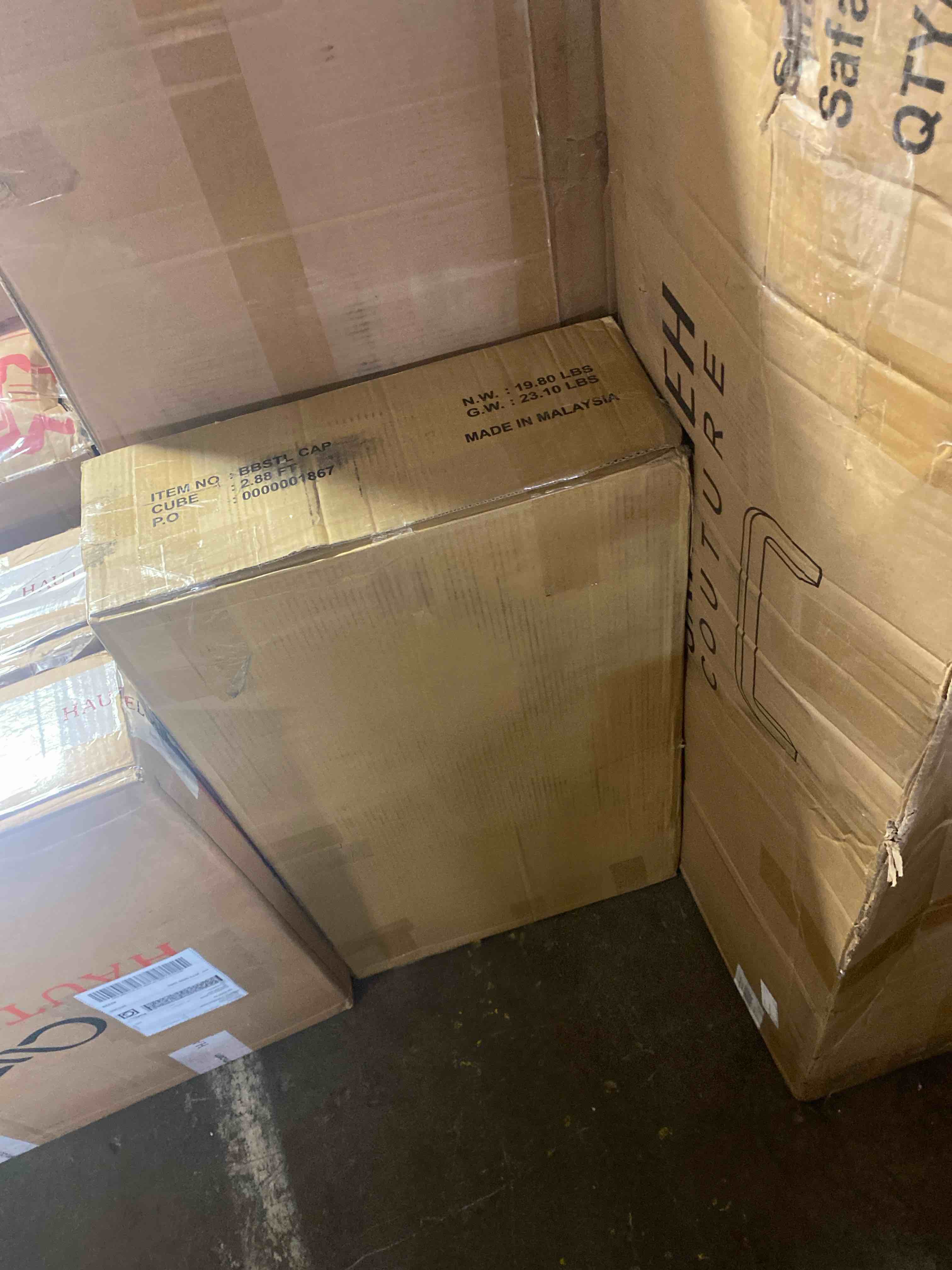 https://s3.amazonaws.com/lotting-images-prod/phillipi/ORG6451277_1722006154137.jpeg