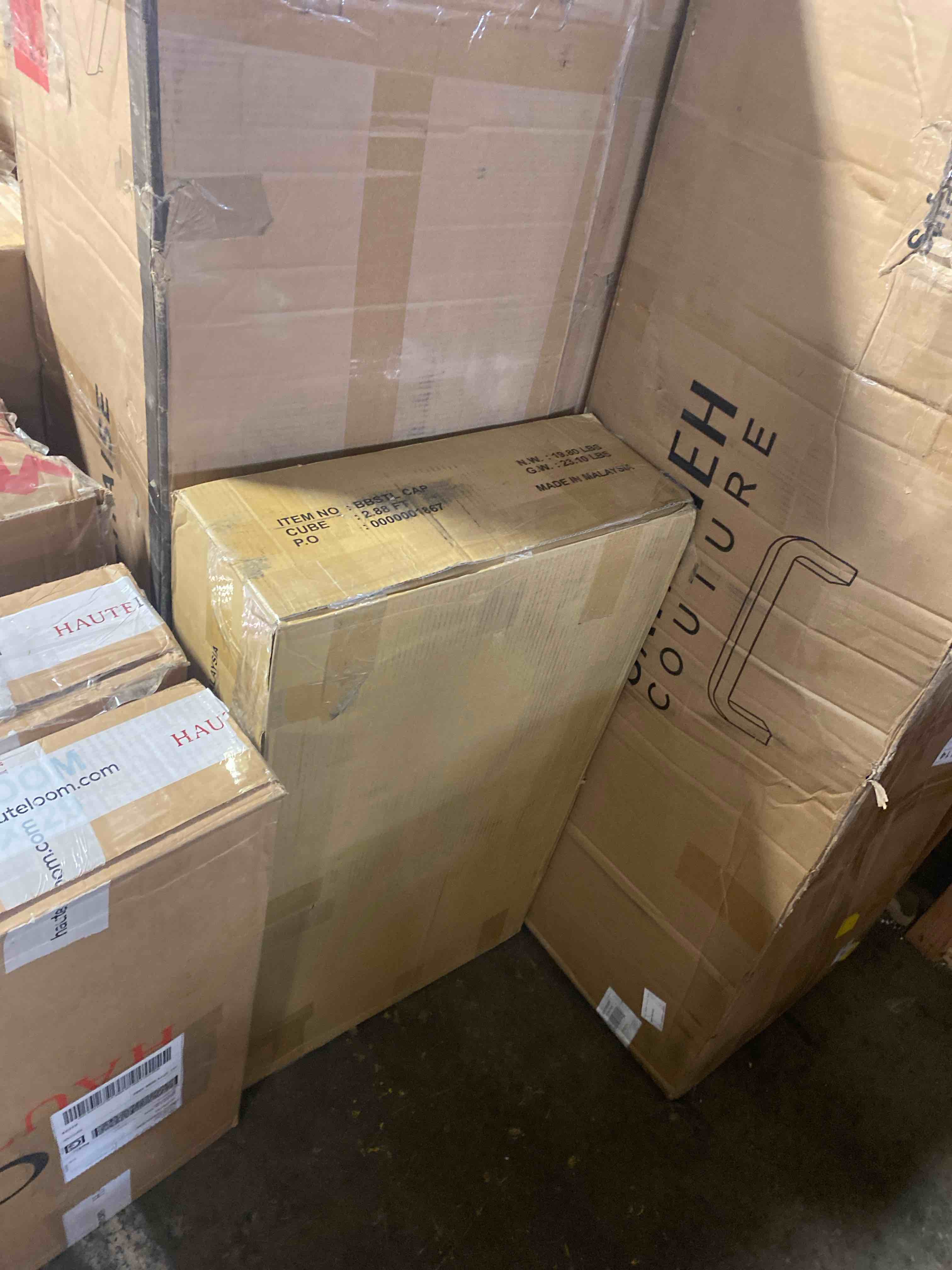 https://s3.amazonaws.com/lotting-images-prod/phillipi/ORG6451277_1722006155977.jpeg
