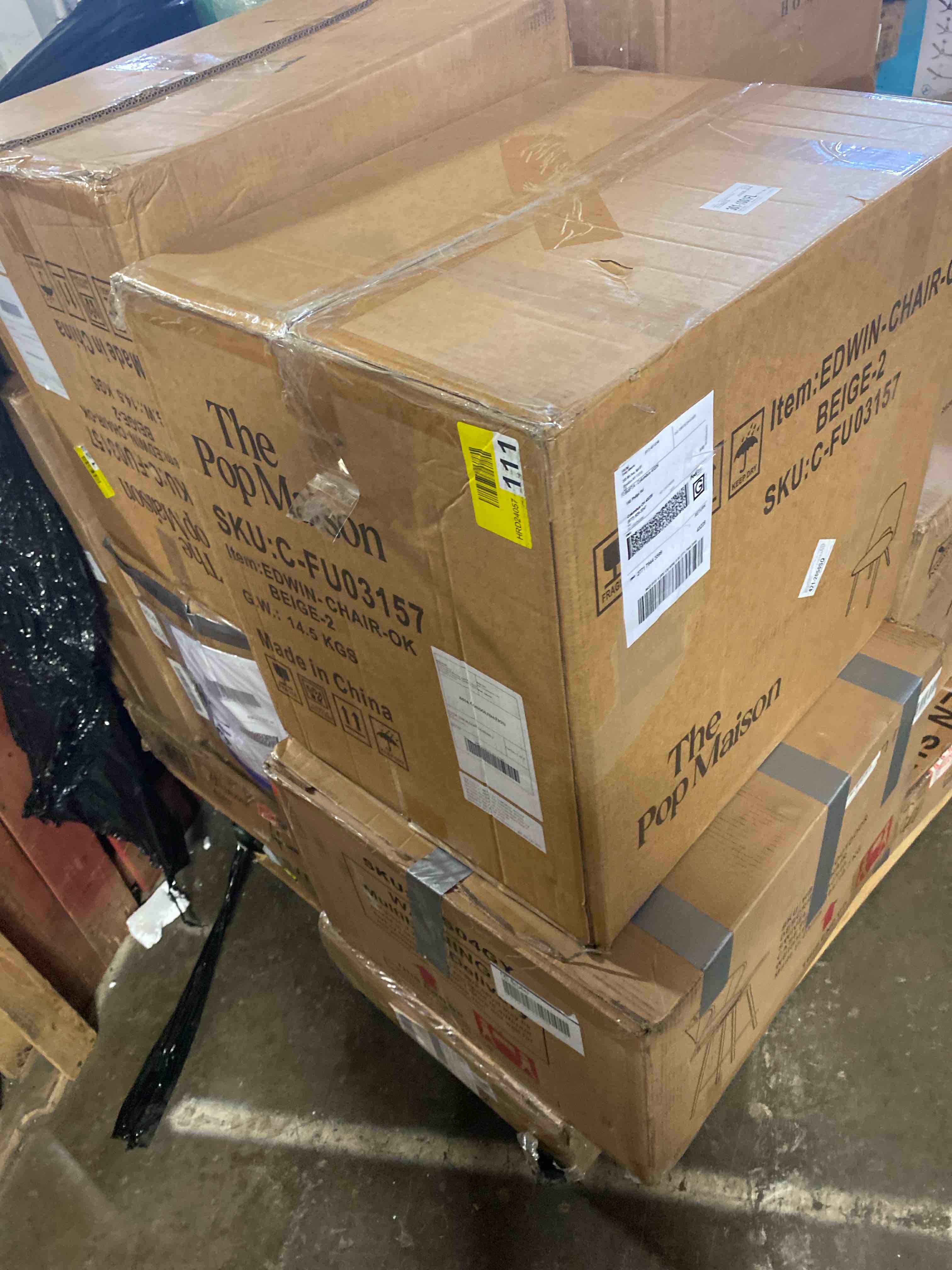 https://s3.amazonaws.com/lotting-images-prod/phillipi/ORG6451282_1722007003775.jpeg