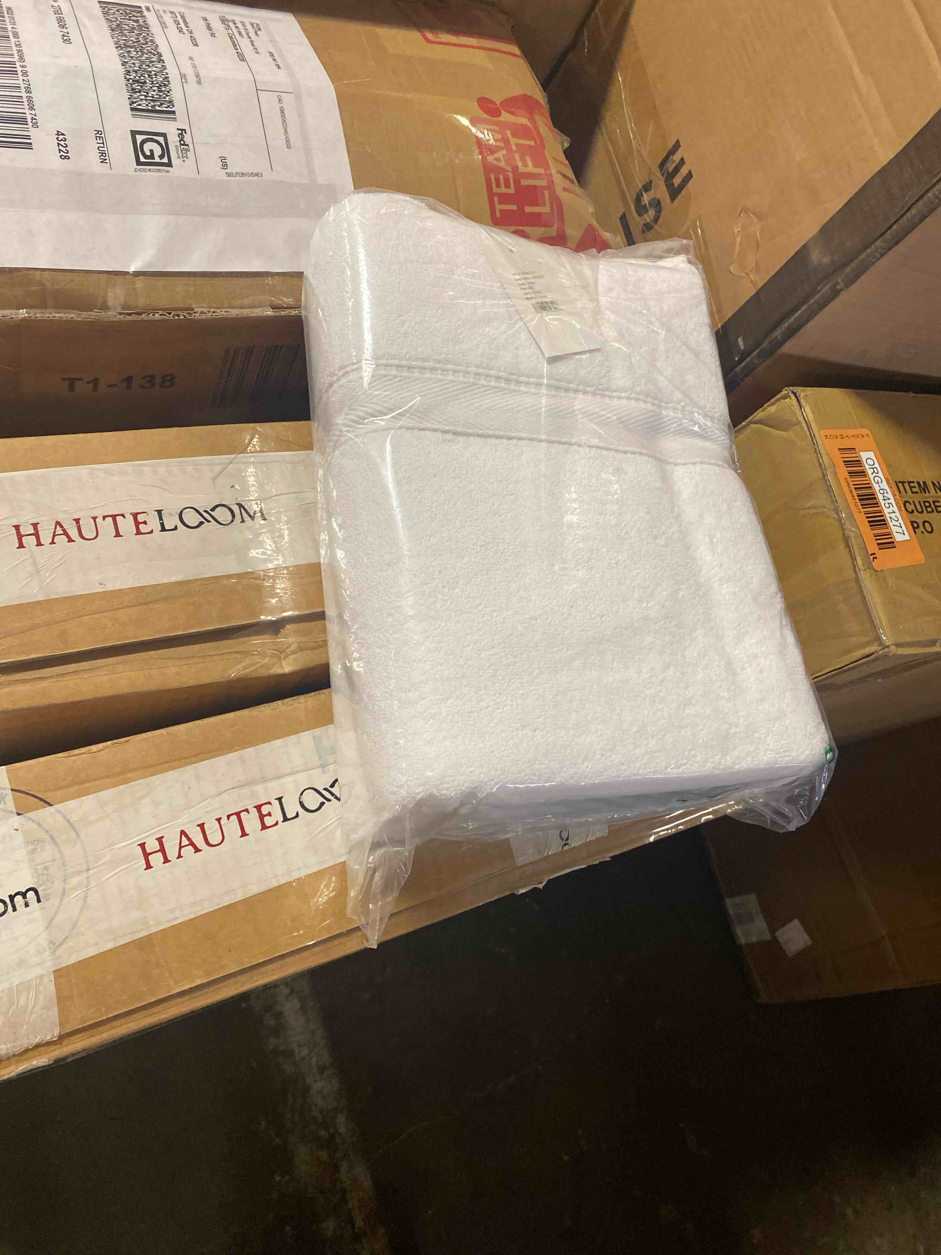 https://s3.amazonaws.com/lotting-images-prod/phillipi/ORG6451286_1722007340004.jpeg