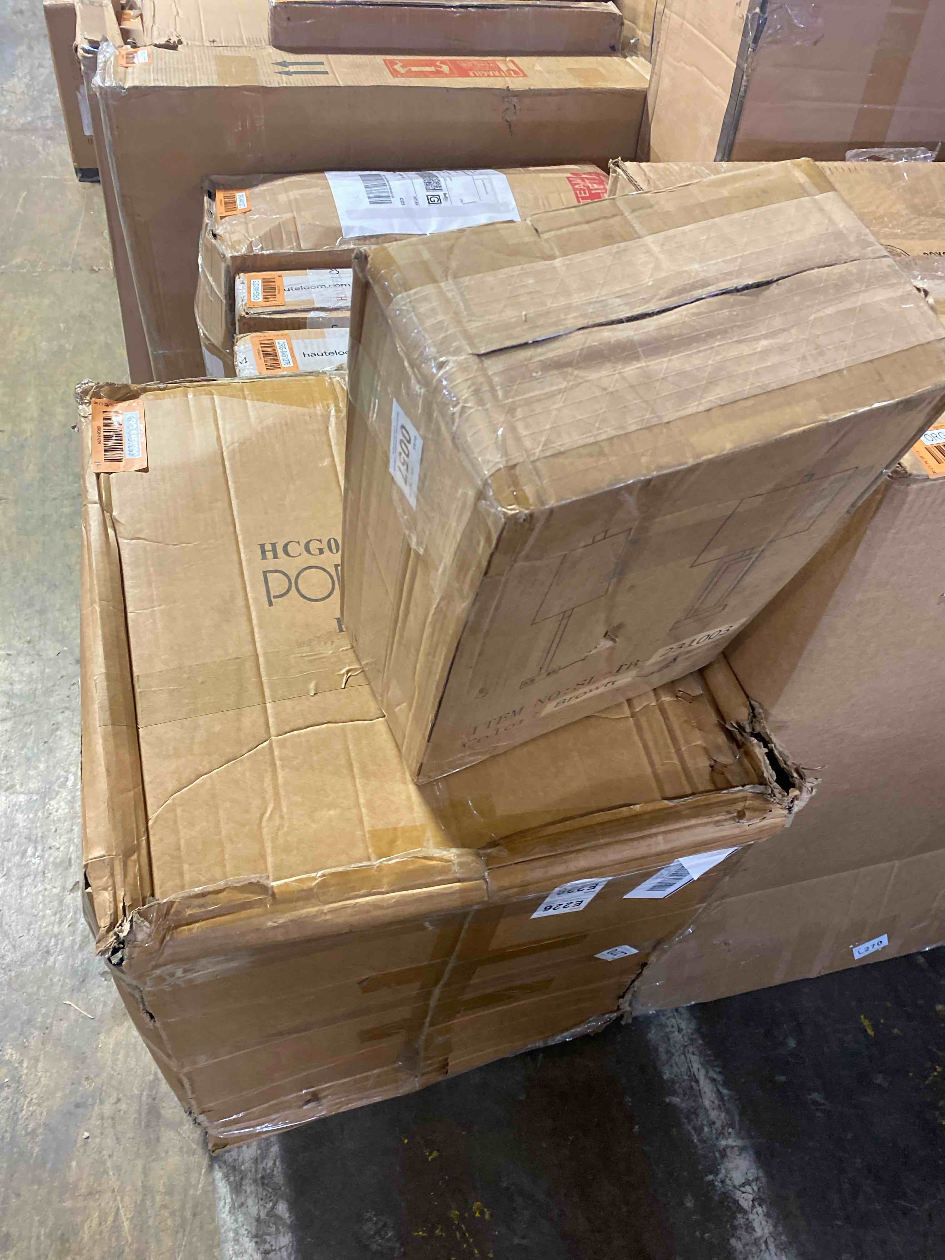 https://s3.amazonaws.com/lotting-images-prod/phillipi/ORG6451301_1722010669096.jpeg
