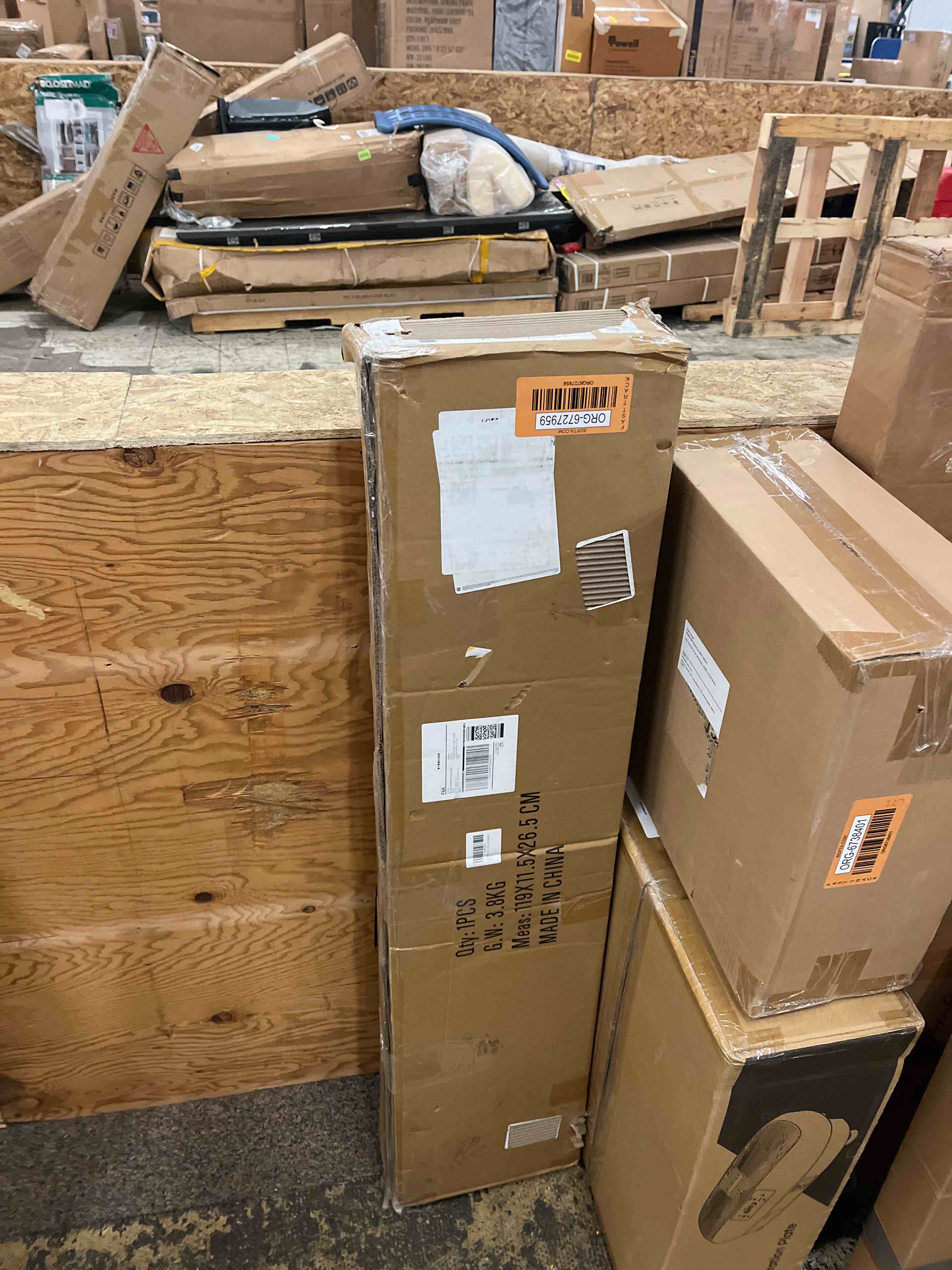 https://s3.amazonaws.com/lotting-images-prod/phillipi/ORG6727959_1738806855550.jpeg