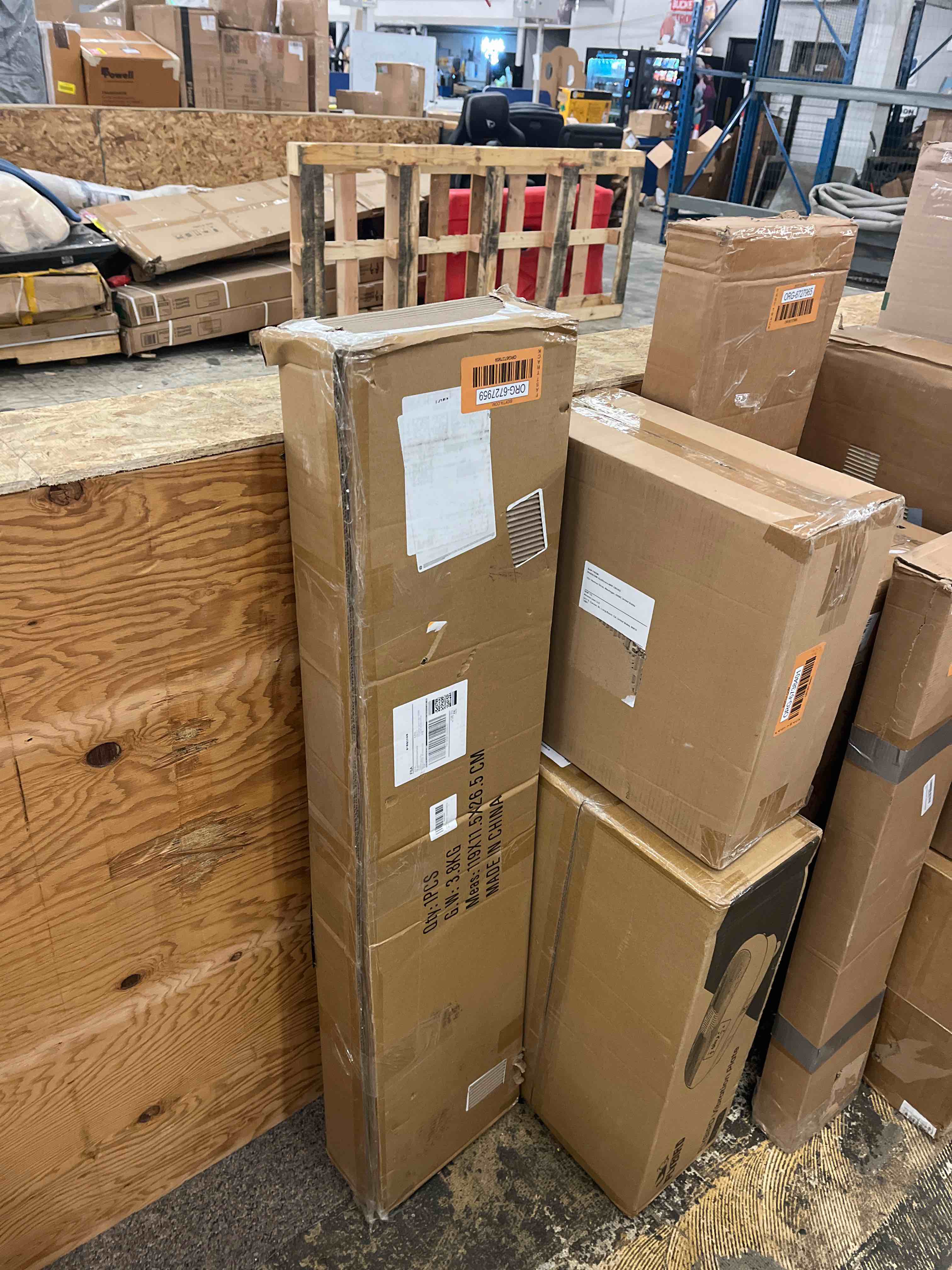 https://s3.amazonaws.com/lotting-images-prod/phillipi/ORG6727959_1738806857348.jpeg