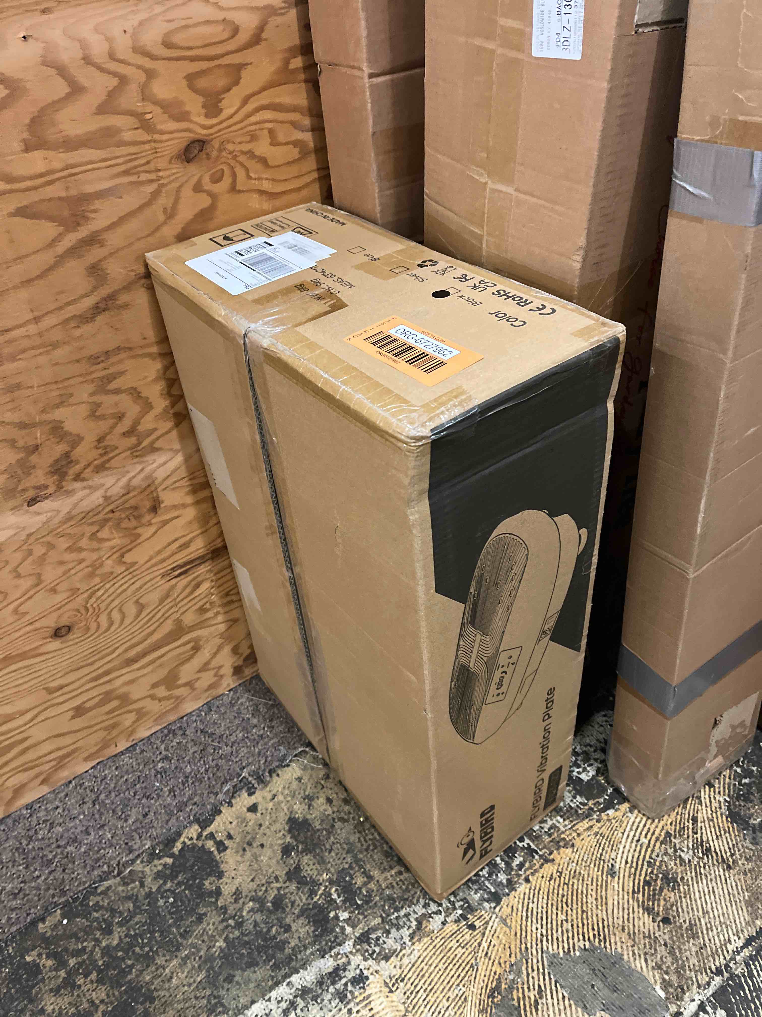 https://s3.amazonaws.com/lotting-images-prod/phillipi/ORG6727962_1738806465563.jpeg