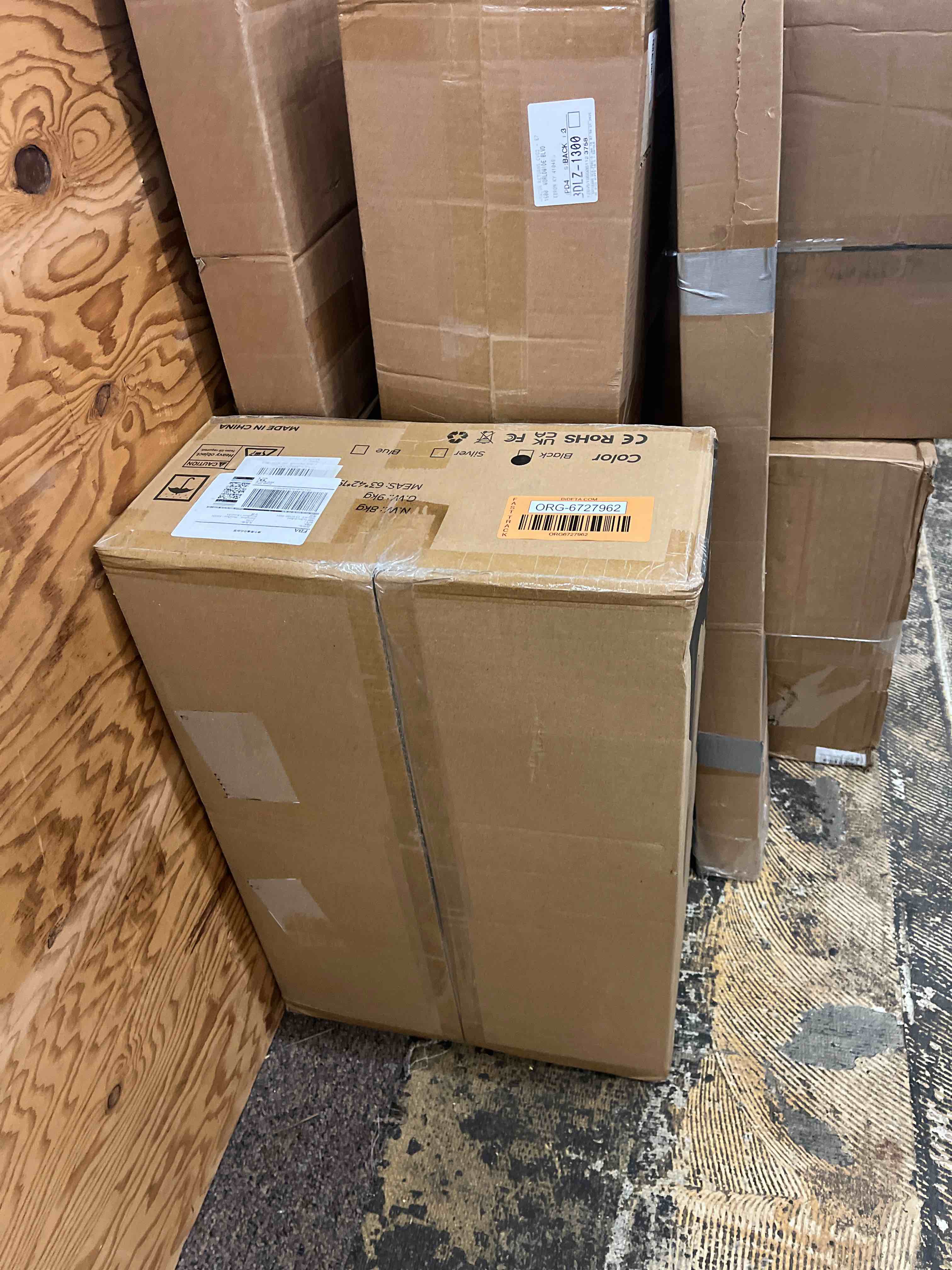 https://s3.amazonaws.com/lotting-images-prod/phillipi/ORG6727962_1738806467782.jpeg