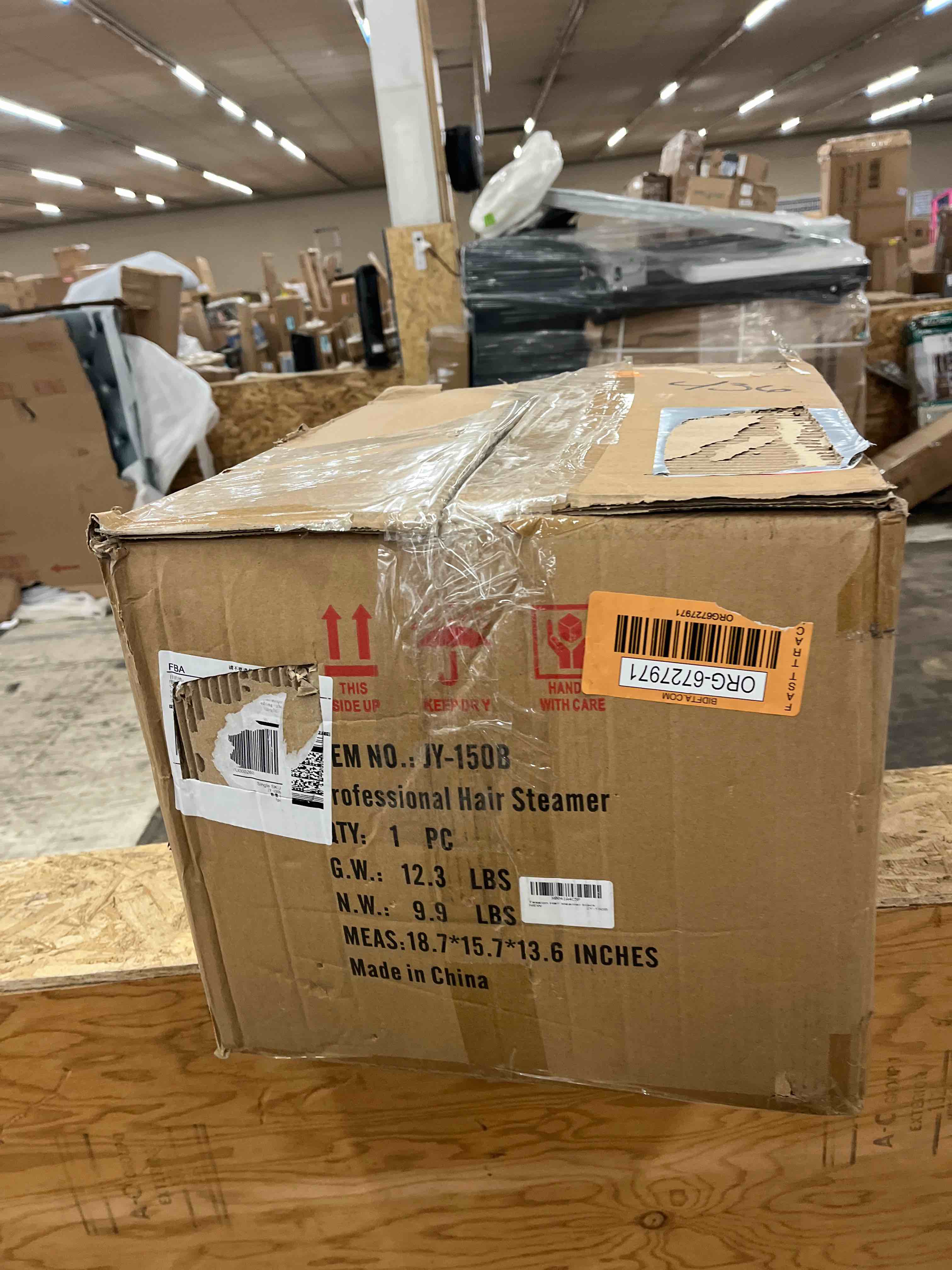 https://s3.amazonaws.com/lotting-images-prod/phillipi/ORG6727971_1738808245219.jpeg