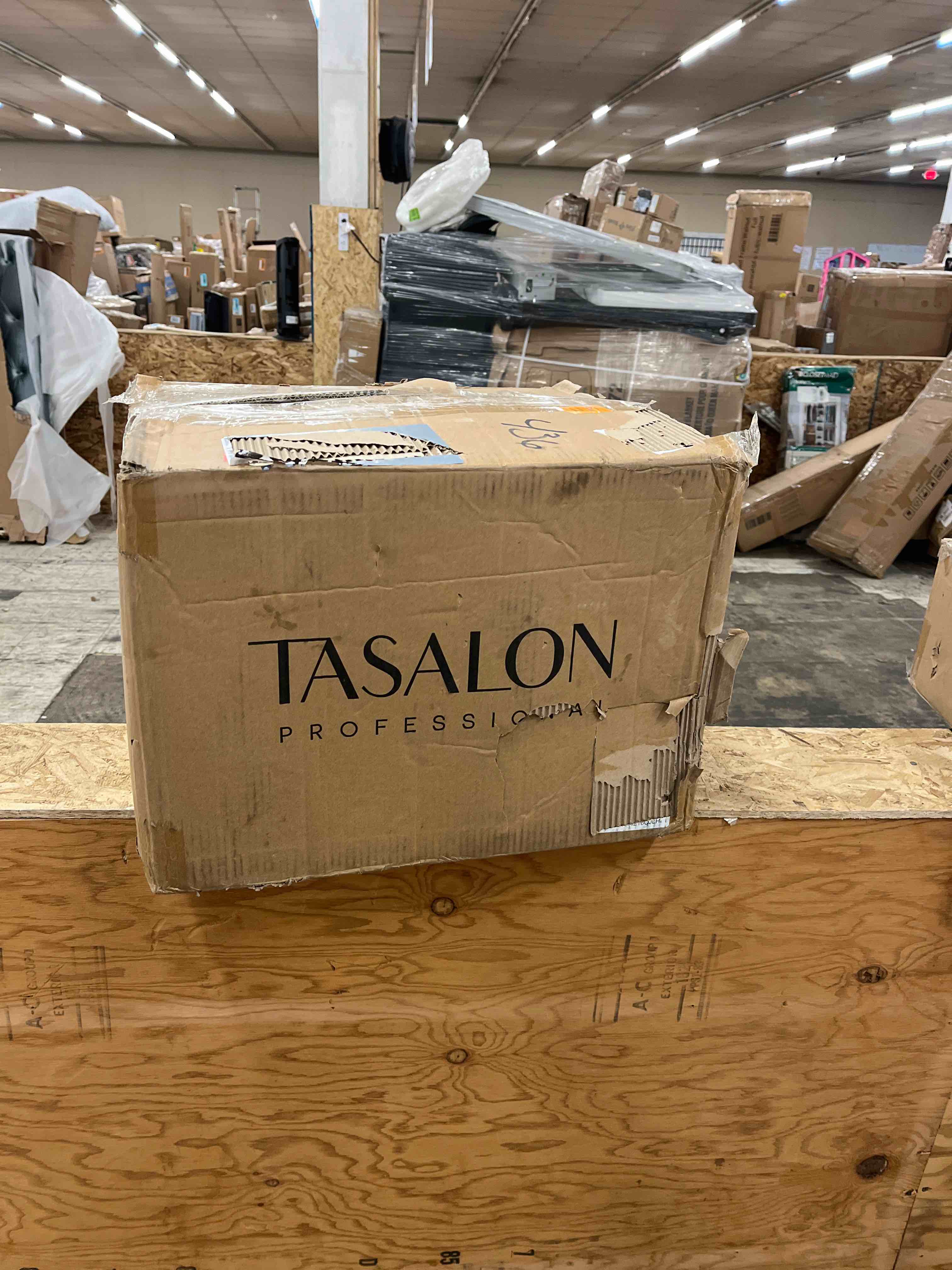 https://s3.amazonaws.com/lotting-images-prod/phillipi/ORG6727971_1738808255411.jpeg