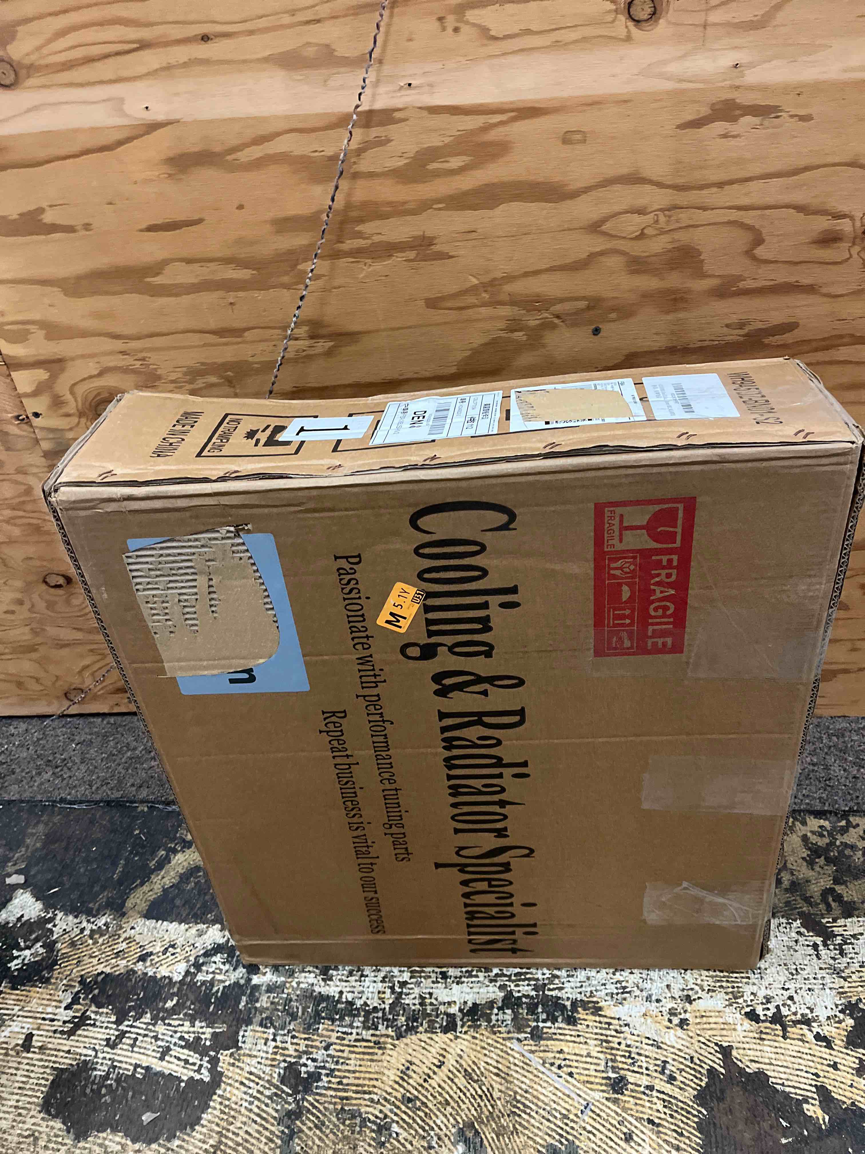 https://s3.amazonaws.com/lotting-images-prod/phillipi/ORG6727975_1738808090217.jpeg