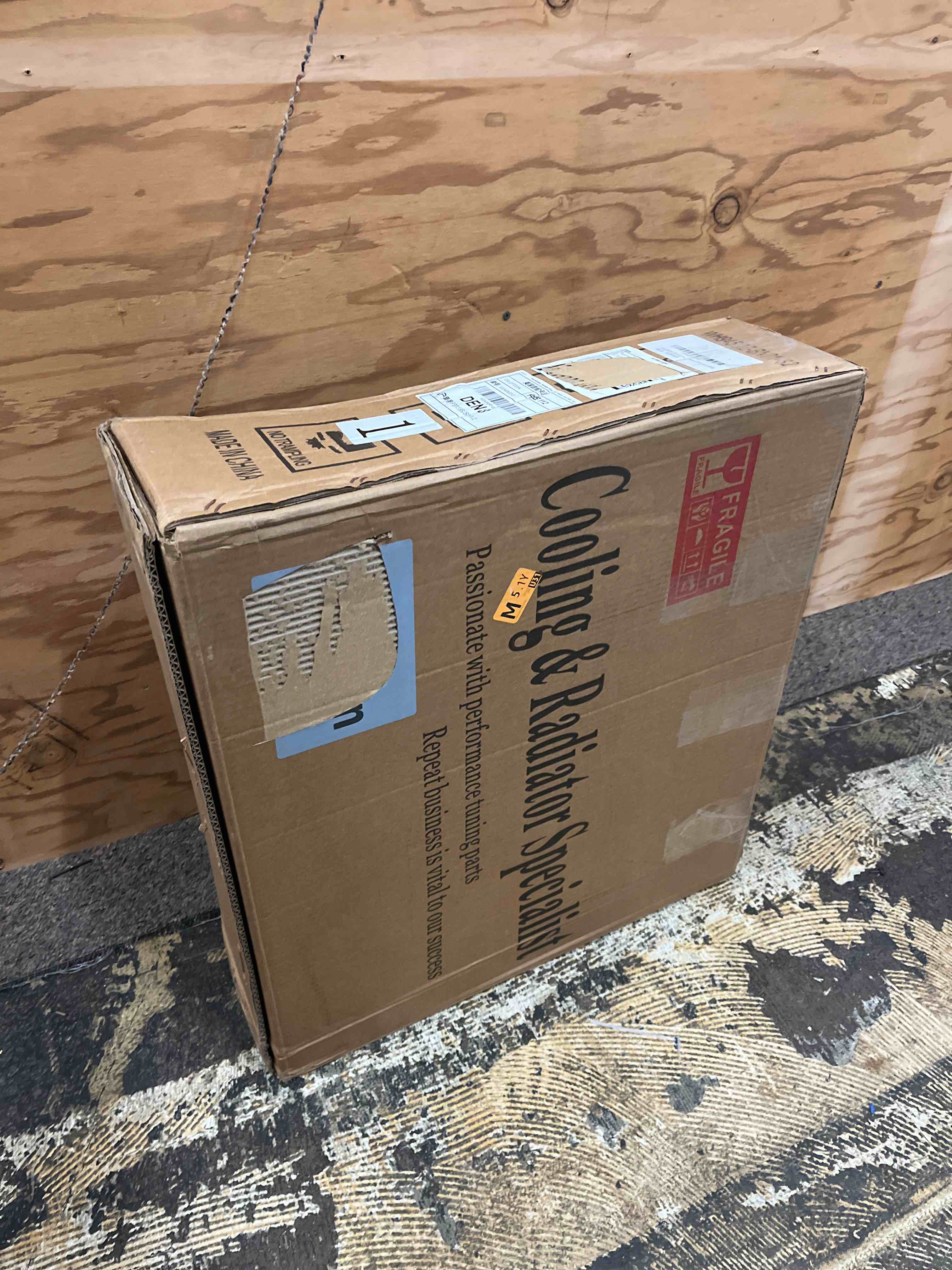 https://s3.amazonaws.com/lotting-images-prod/phillipi/ORG6727975_1738808092424.jpeg