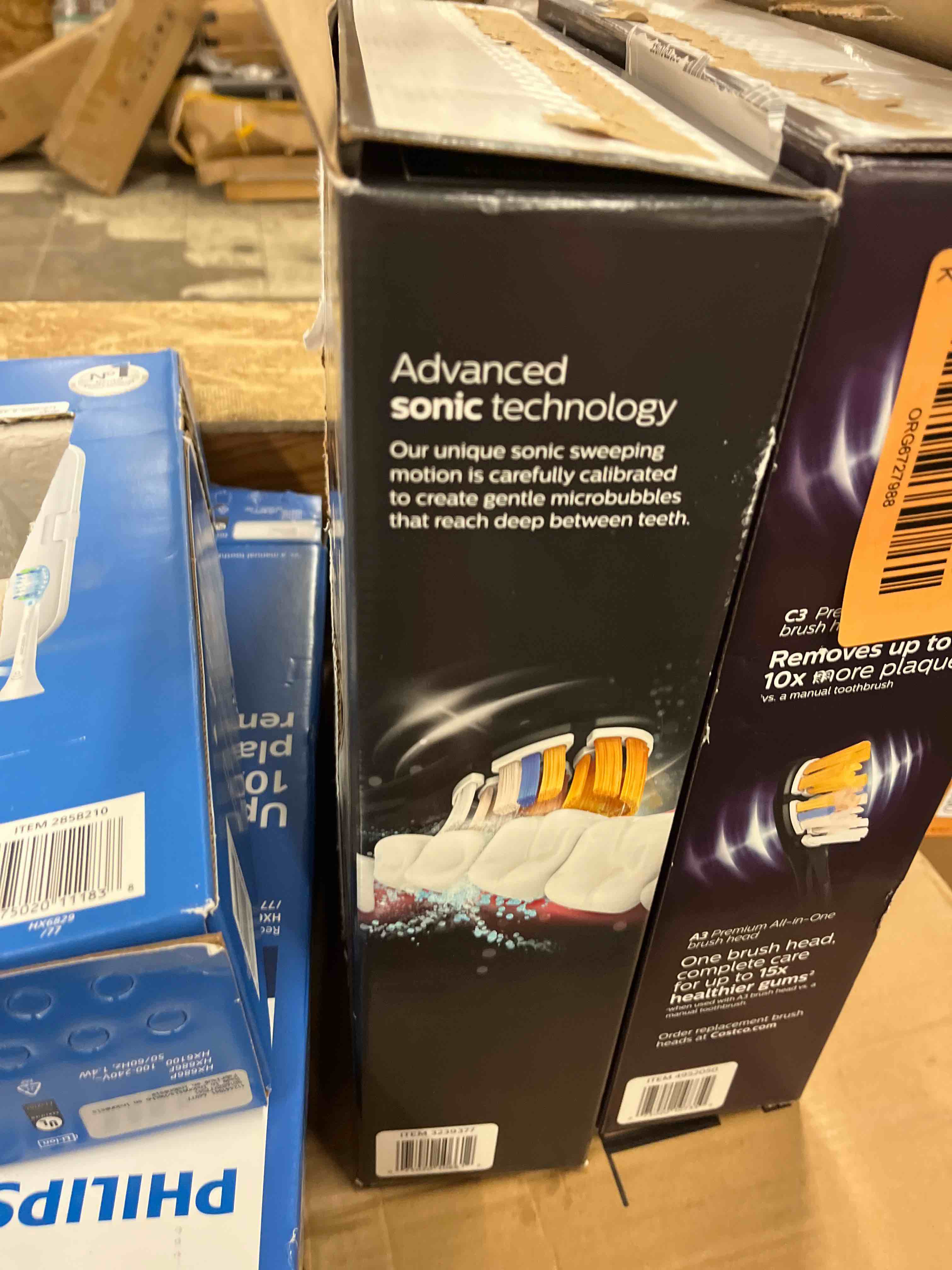 https://s3.amazonaws.com/lotting-images-prod/phillipi/ORG6727989_1738808415351.jpeg