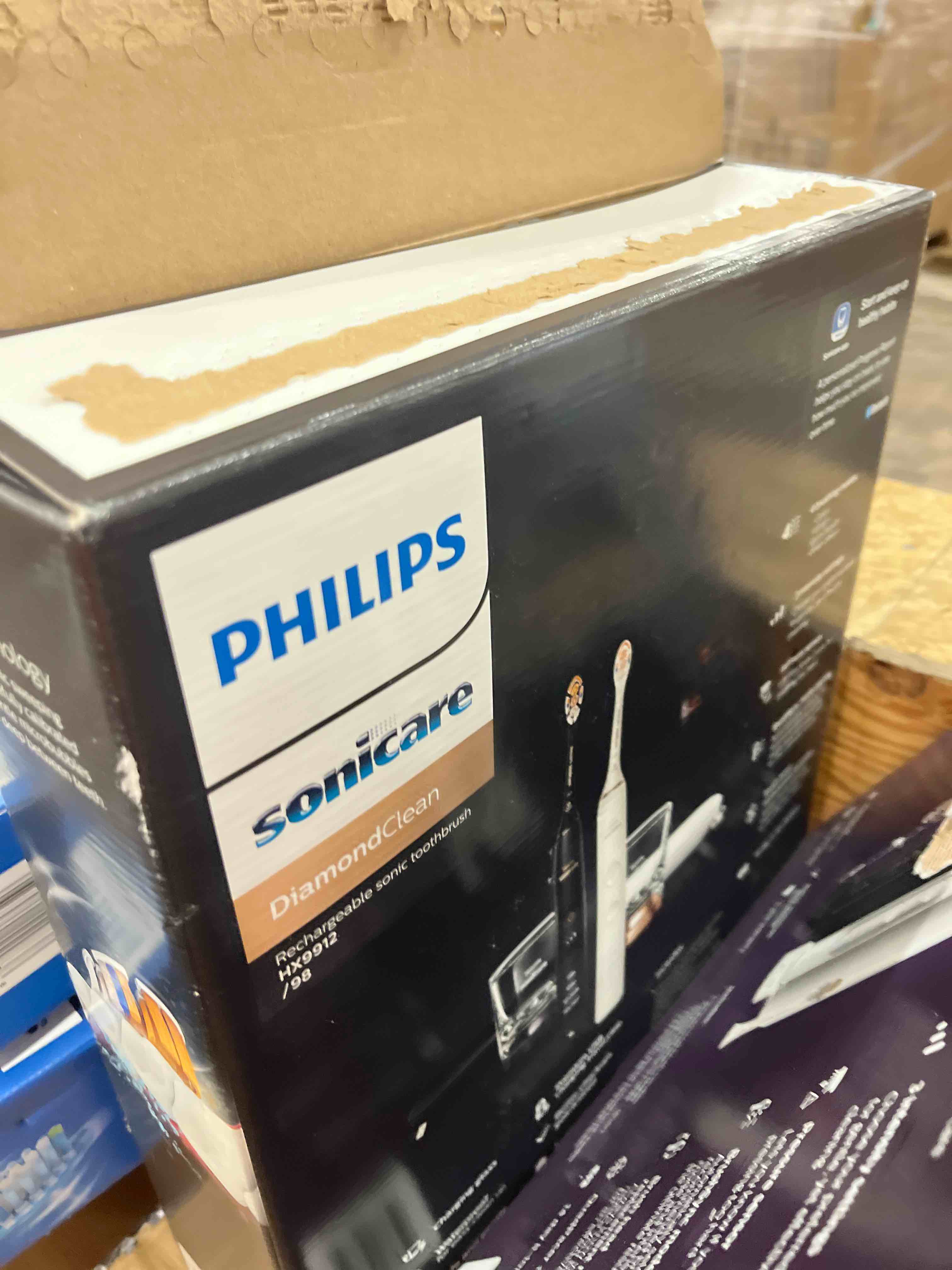 https://s3.amazonaws.com/lotting-images-prod/phillipi/ORG6727989_1738808417723.jpeg
