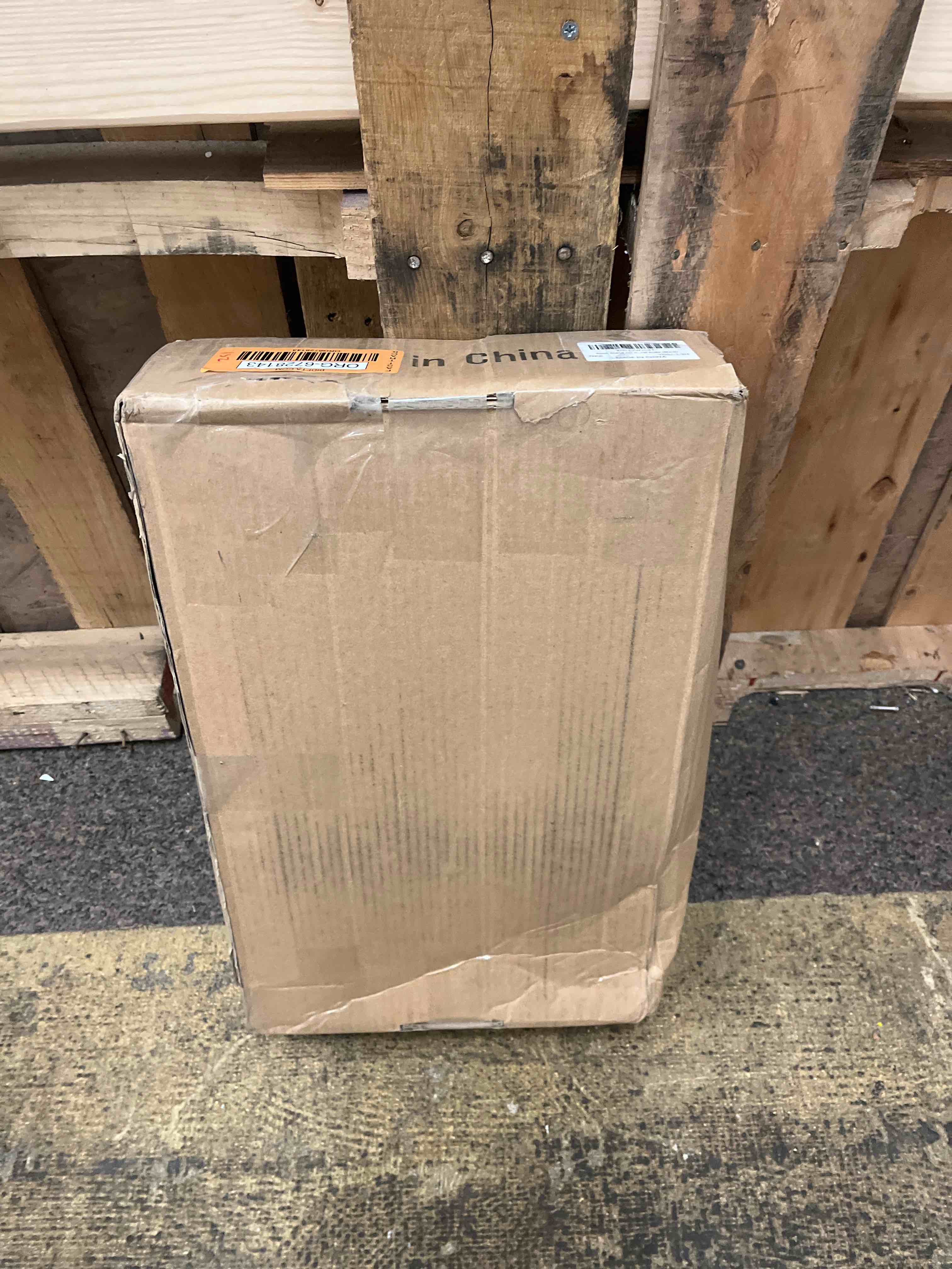https://s3.amazonaws.com/lotting-images-prod/phillipi/ORG6728143_1739221984272.jpeg