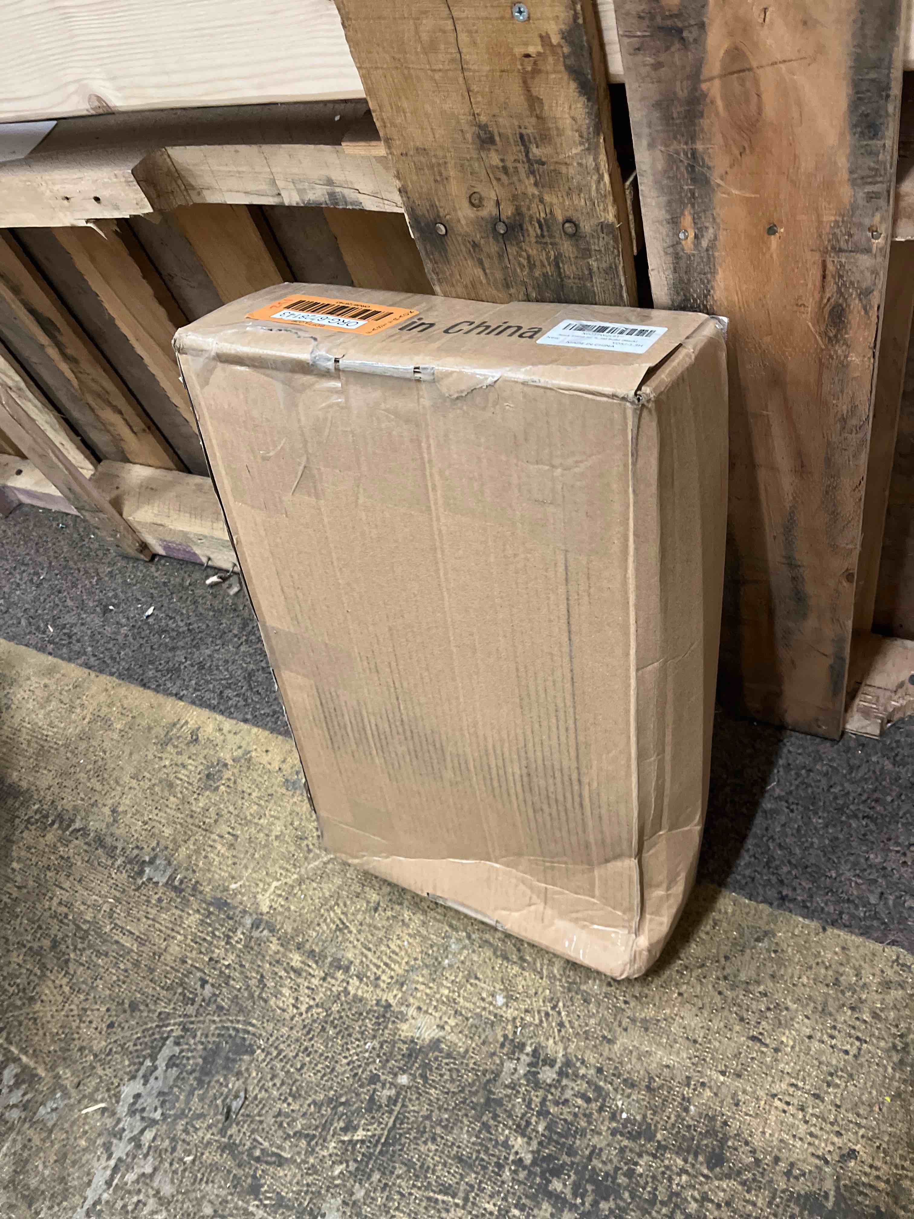 https://s3.amazonaws.com/lotting-images-prod/phillipi/ORG6728143_1739221985784.jpeg