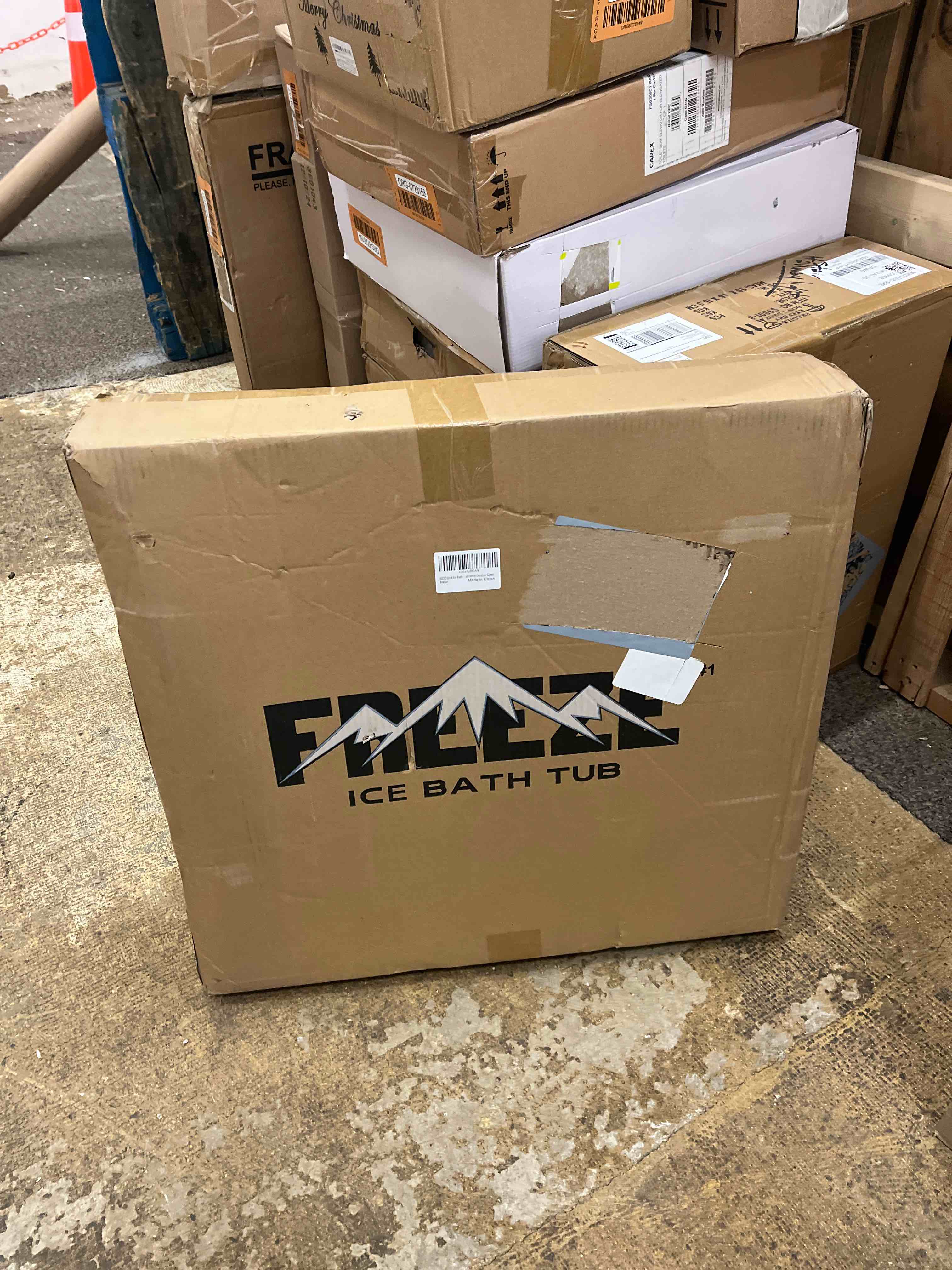 https://s3.amazonaws.com/lotting-images-prod/phillipi/ORG6728145_1739221568132.jpeg