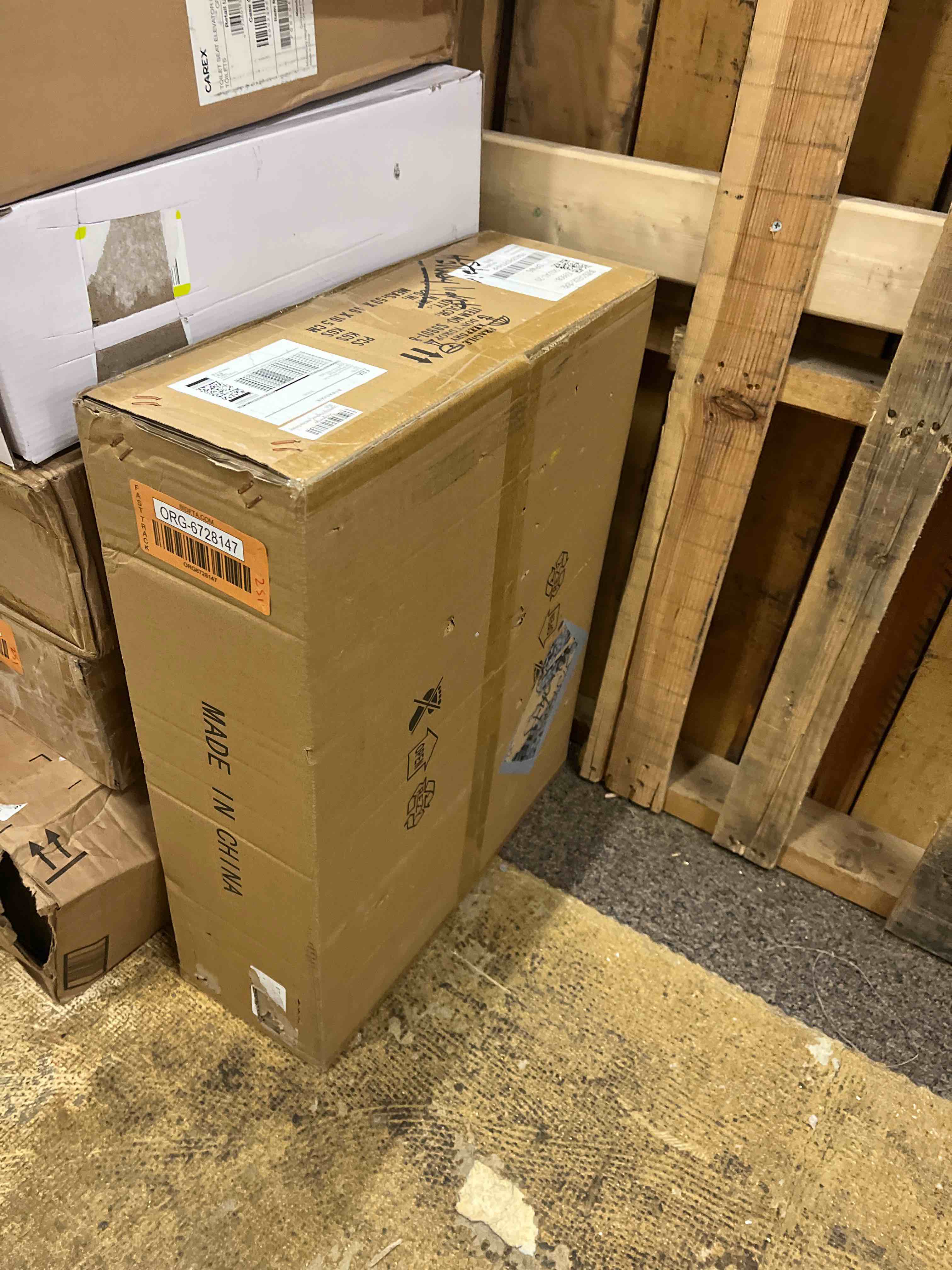 https://s3.amazonaws.com/lotting-images-prod/phillipi/ORG6728147_1739221141006.jpeg