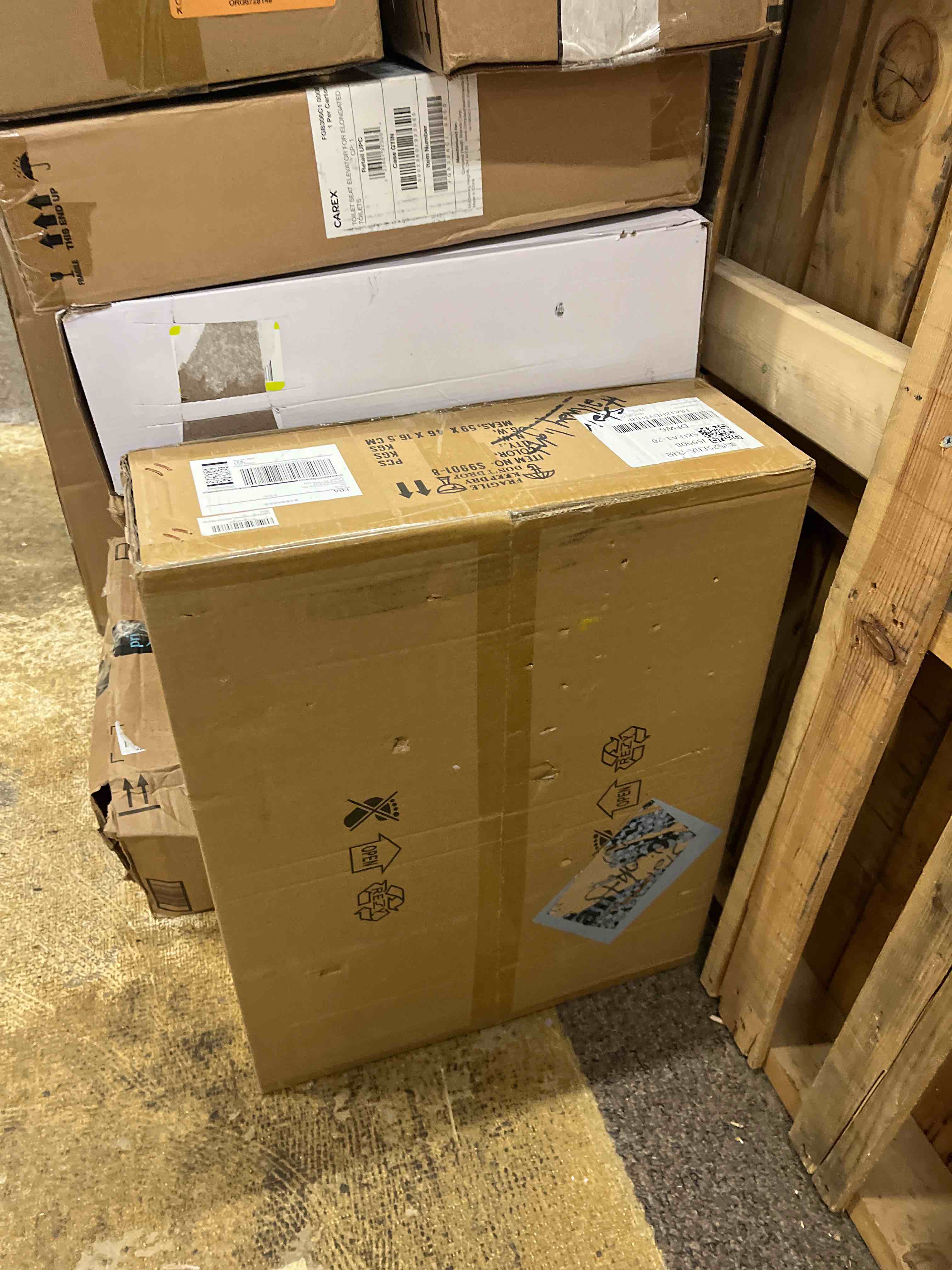 https://s3.amazonaws.com/lotting-images-prod/phillipi/ORG6728147_1739221142676.jpeg