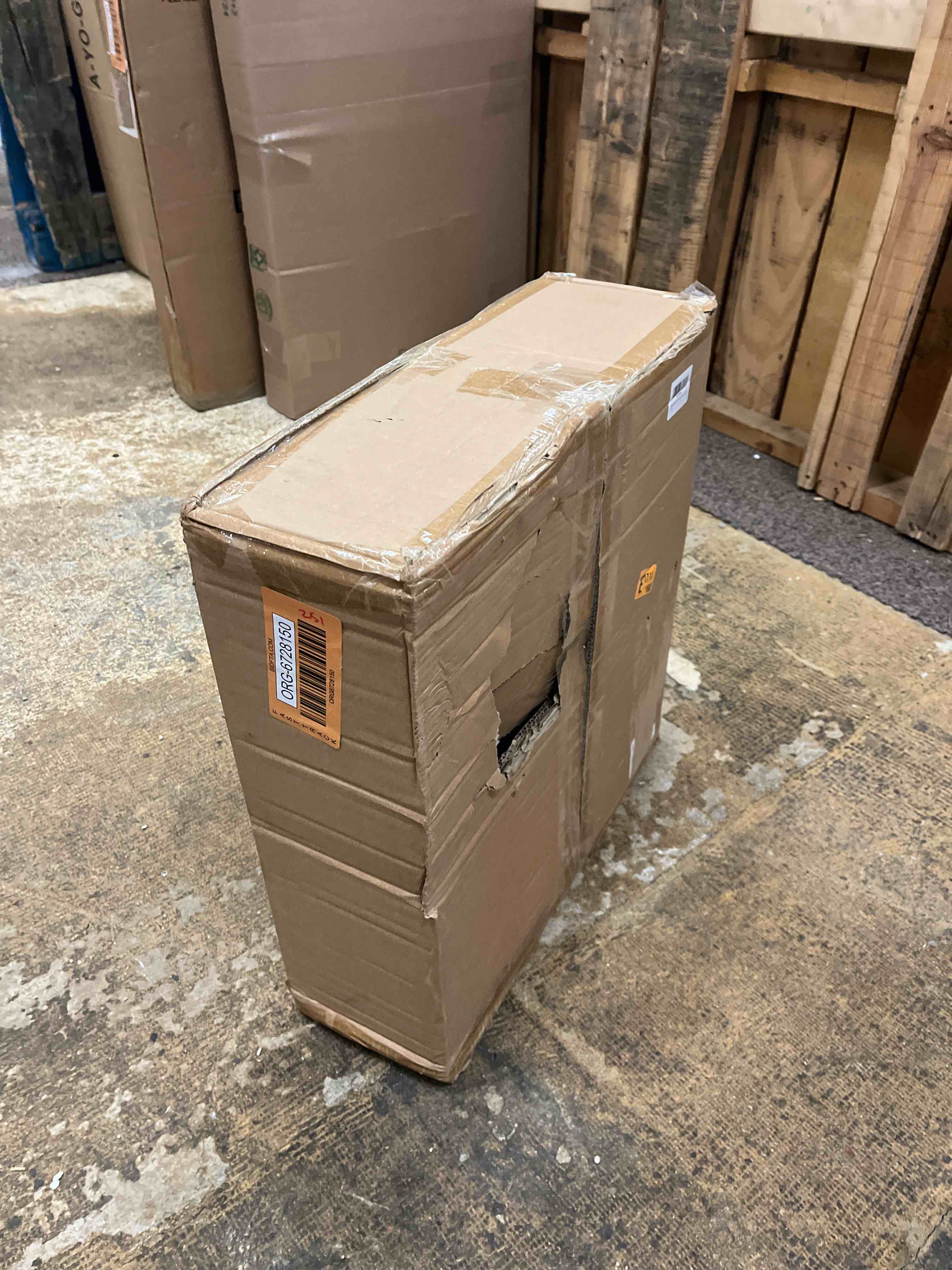 https://s3.amazonaws.com/lotting-images-prod/phillipi/ORG6728150_1739220461430.jpeg