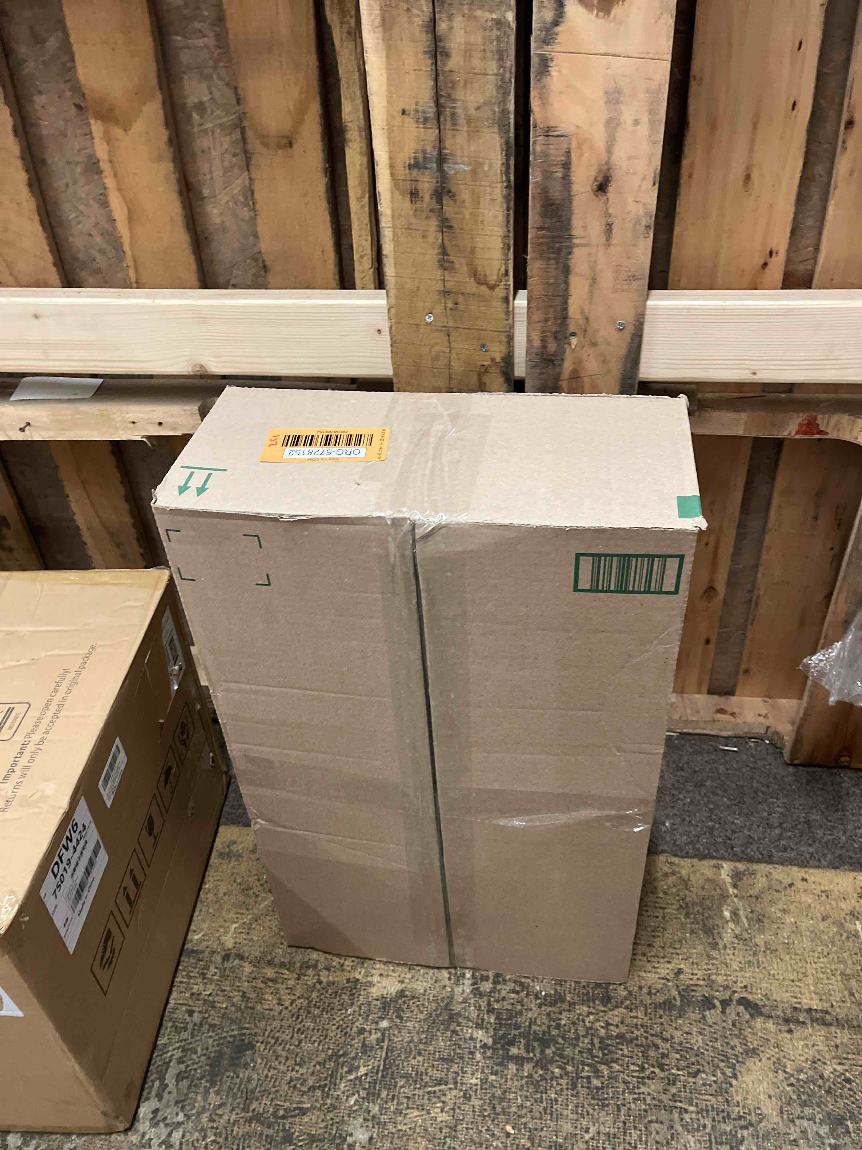 https://s3.amazonaws.com/lotting-images-prod/phillipi/ORG6728152_1739221413625.jpeg
