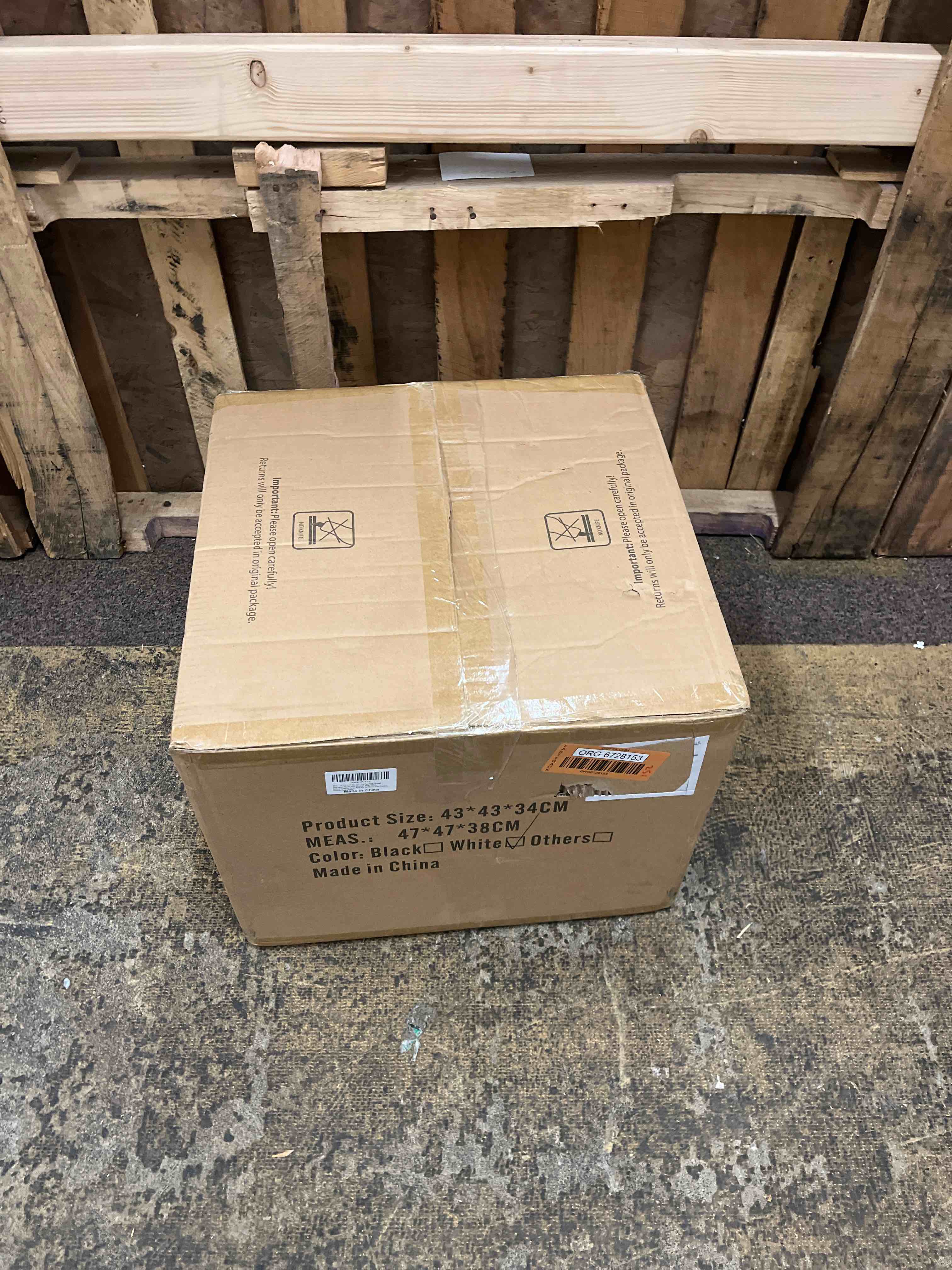 https://s3.amazonaws.com/lotting-images-prod/phillipi/ORG6728153_1739221068024.jpeg