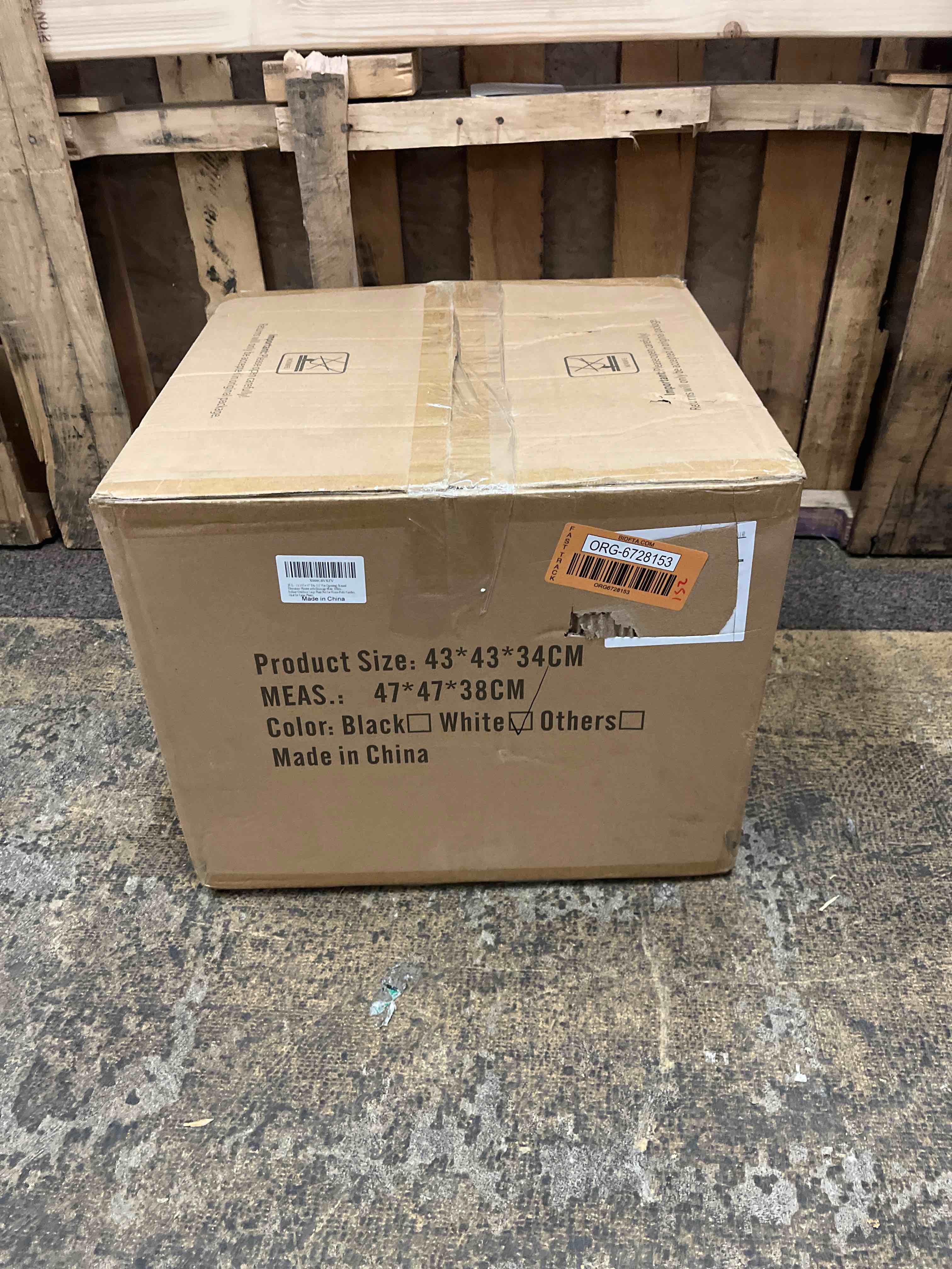 https://s3.amazonaws.com/lotting-images-prod/phillipi/ORG6728153_1739221069812.jpeg