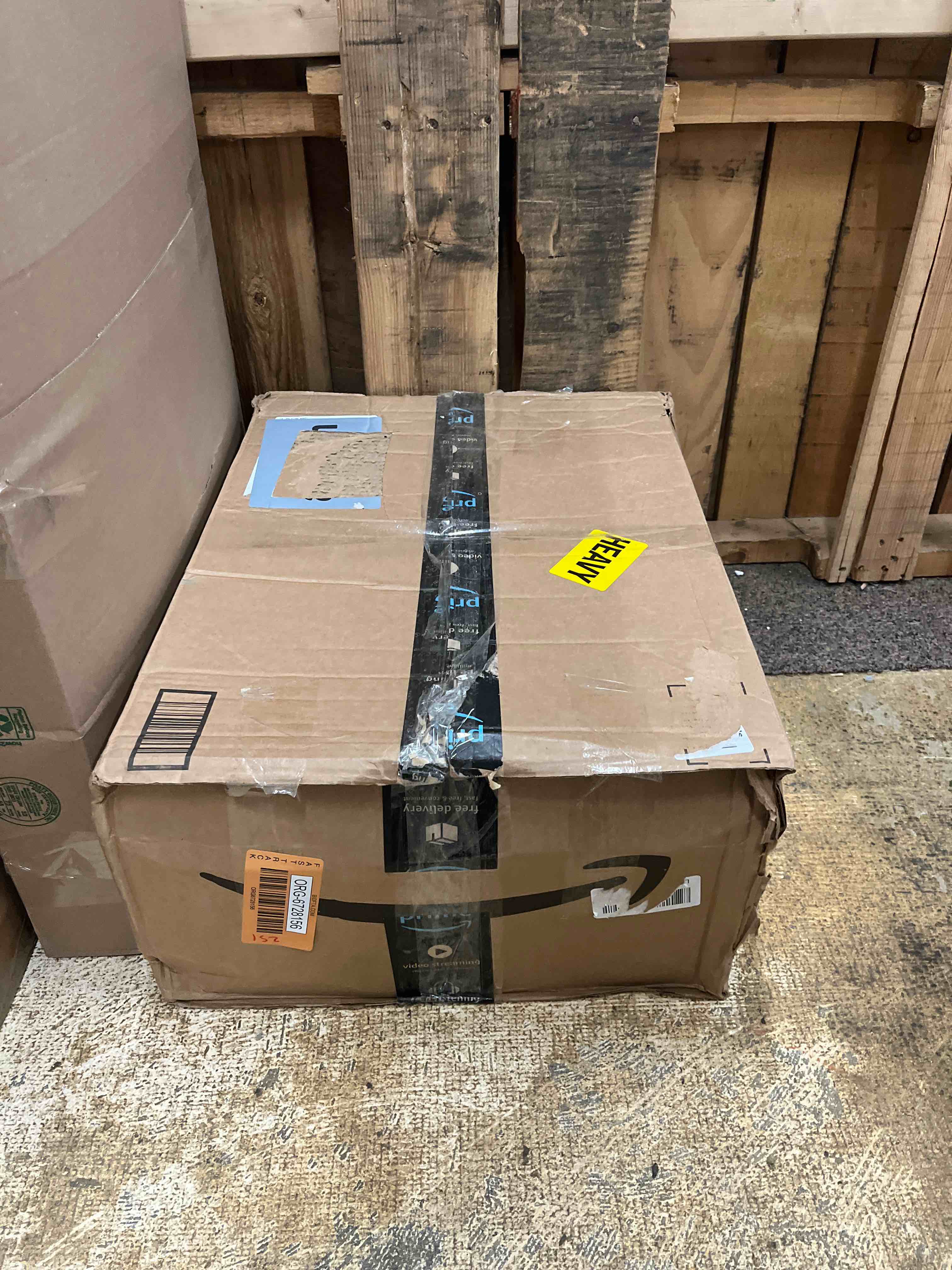https://s3.amazonaws.com/lotting-images-prod/phillipi/ORG6728156_1739220596436.jpeg