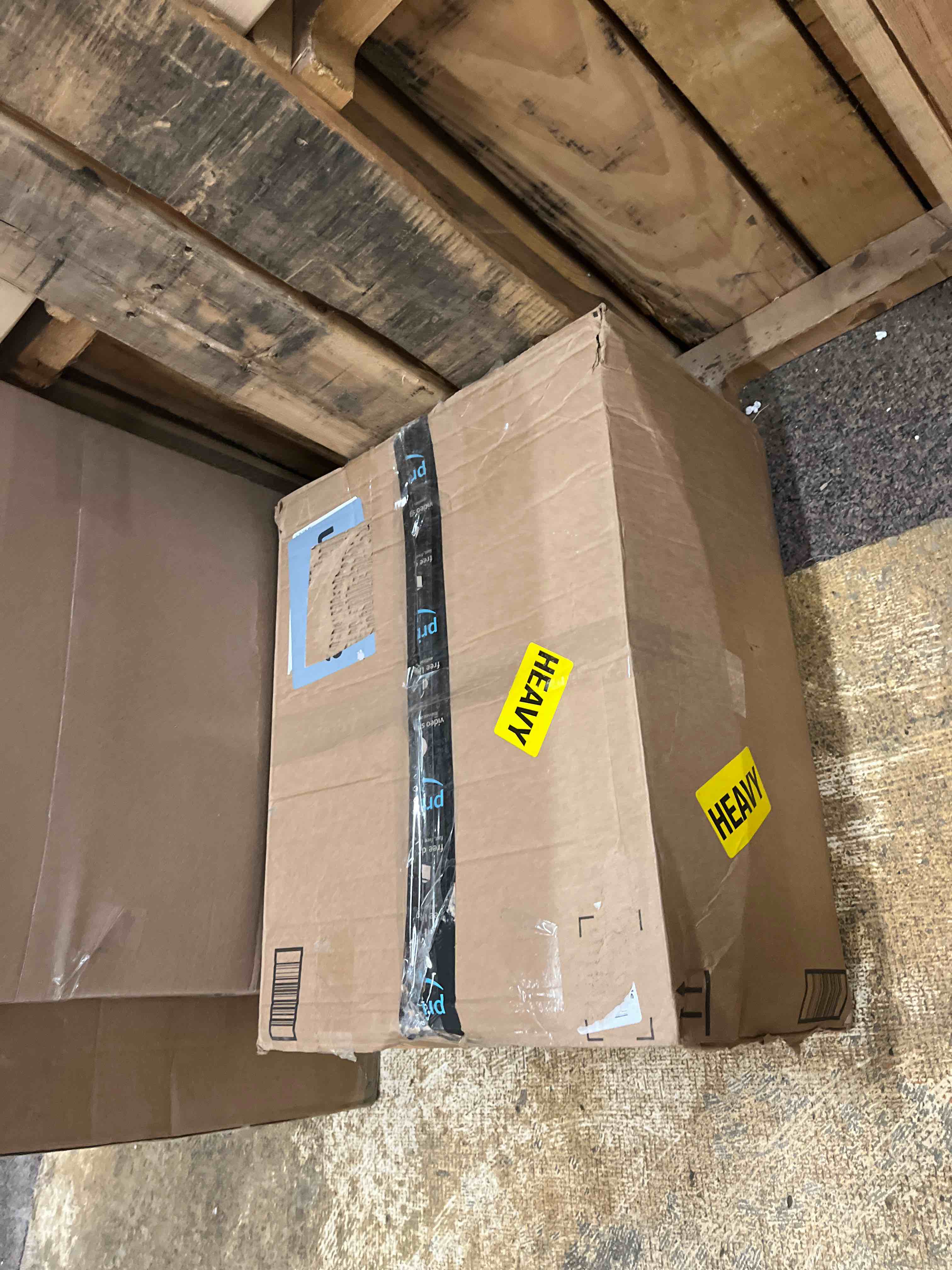 https://s3.amazonaws.com/lotting-images-prod/phillipi/ORG6728156_1739220598253.jpeg