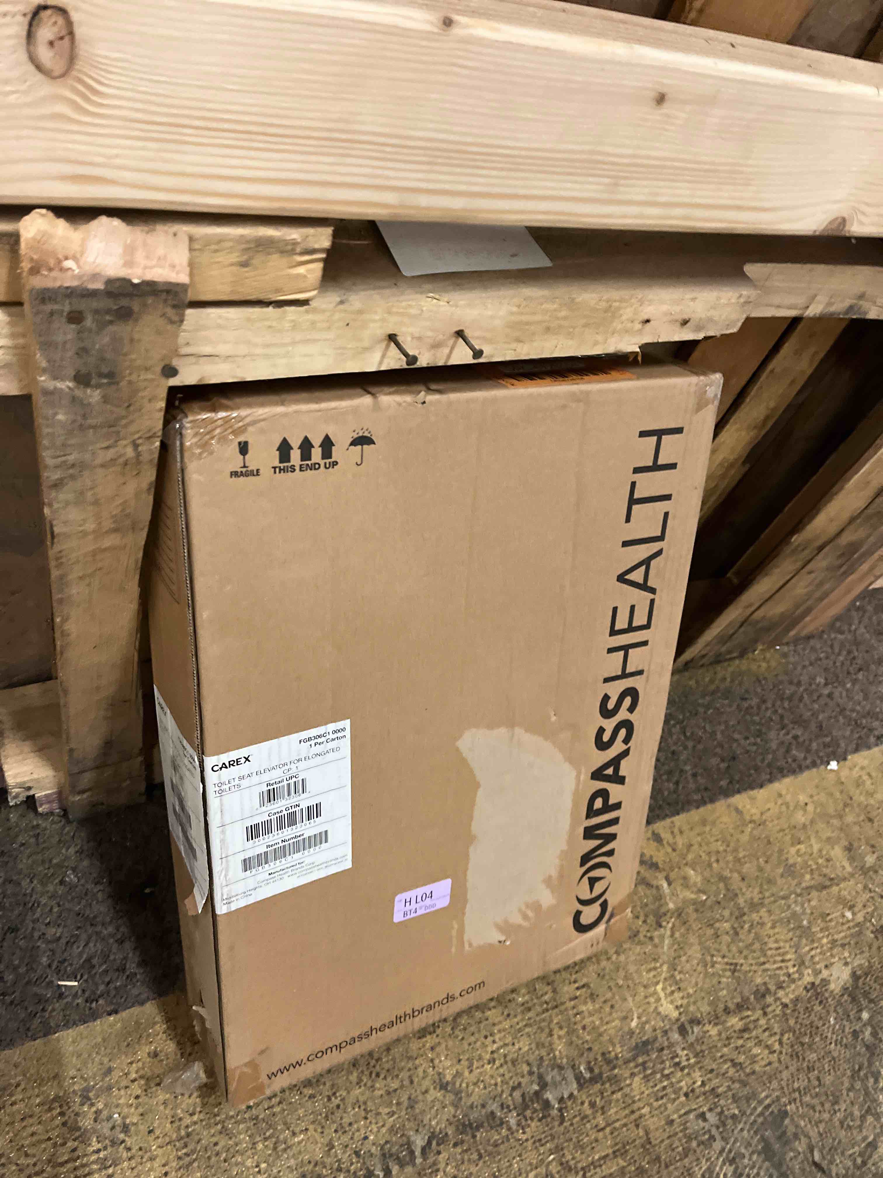 https://s3.amazonaws.com/lotting-images-prod/phillipi/ORG6728158_1739220505692.jpeg