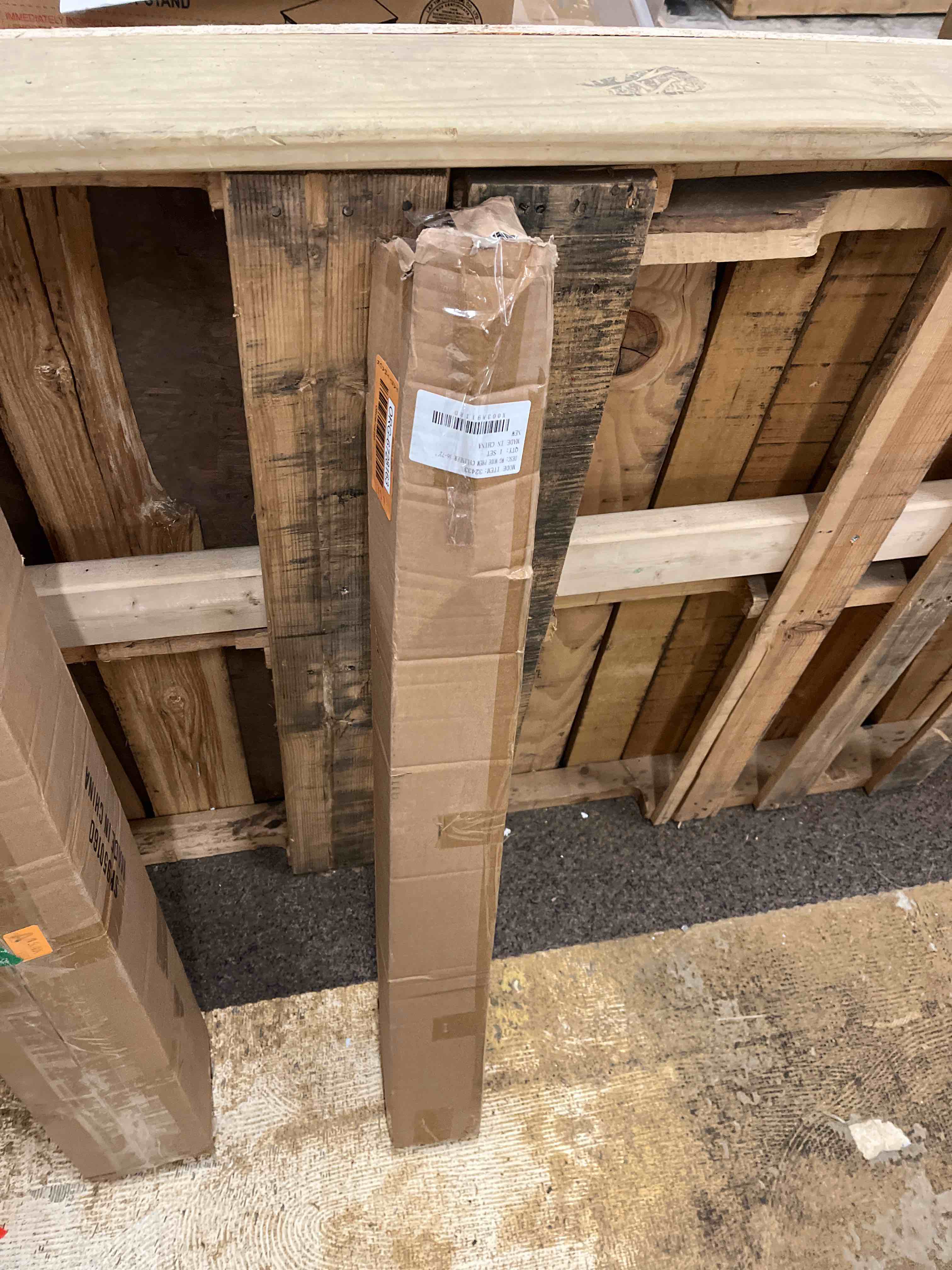 https://s3.amazonaws.com/lotting-images-prod/phillipi/ORG6728163_1739219600523.jpeg