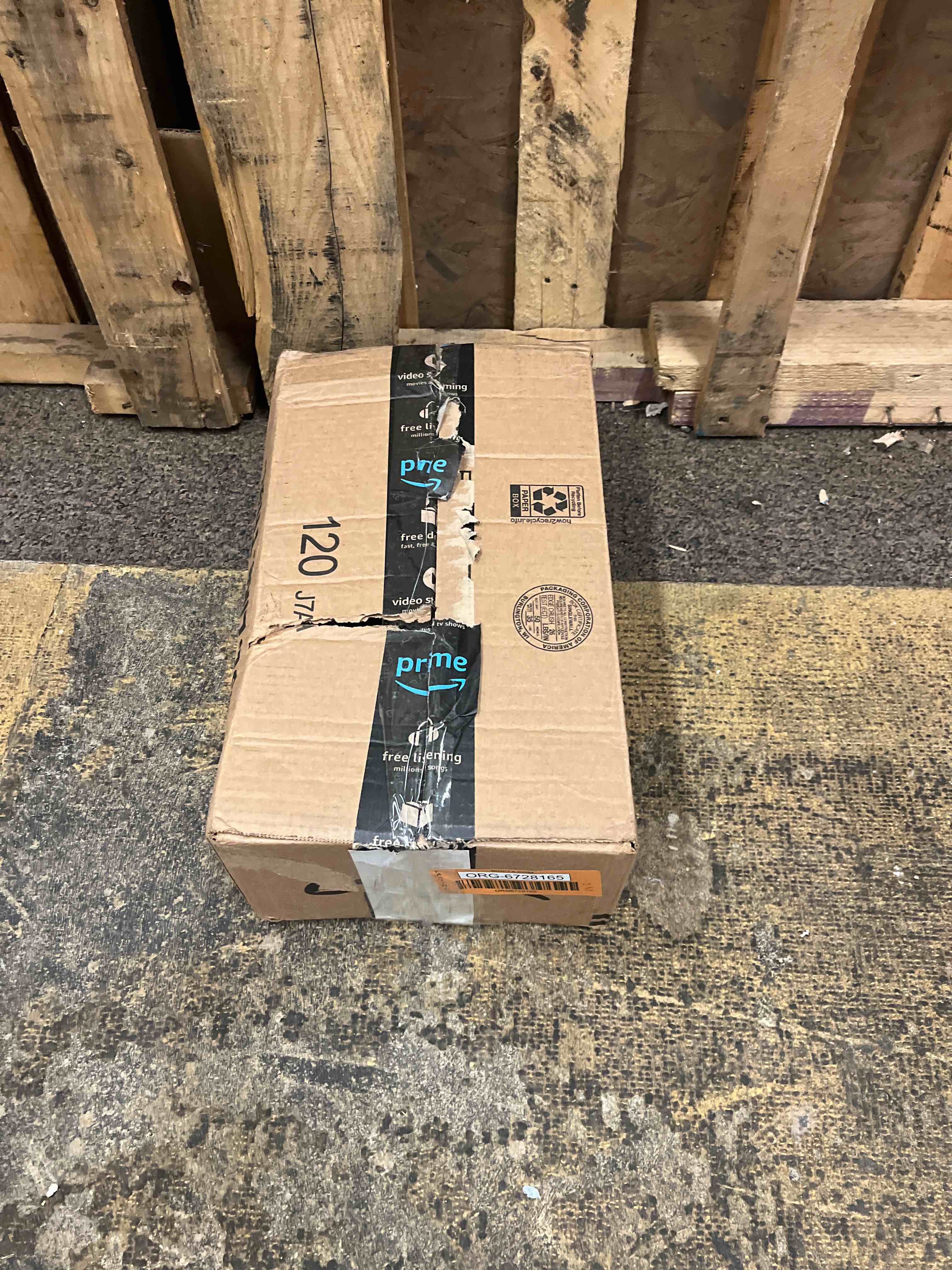 https://s3.amazonaws.com/lotting-images-prod/phillipi/ORG6728165_1739219455503.jpeg