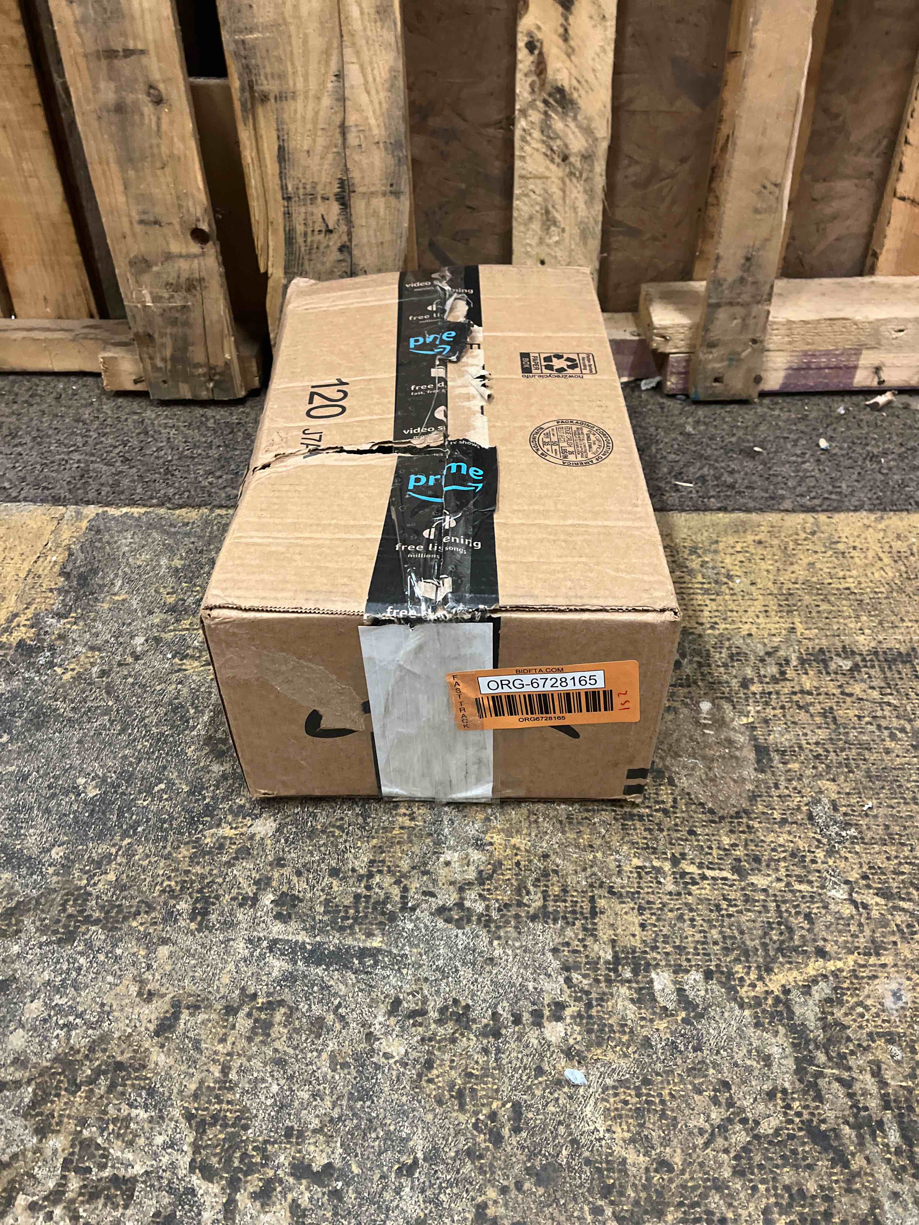 https://s3.amazonaws.com/lotting-images-prod/phillipi/ORG6728165_1739219457213.jpeg