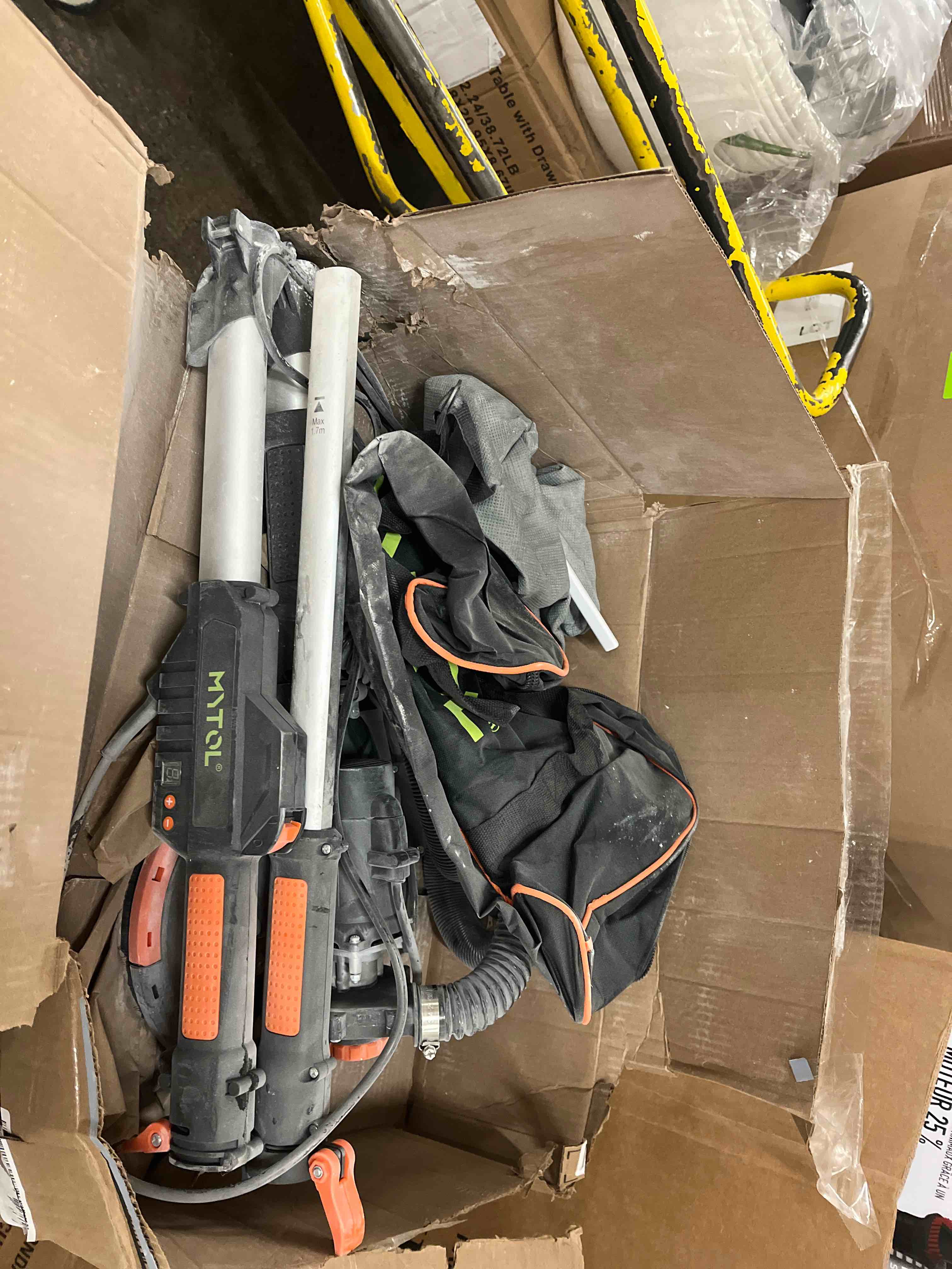 https://s3.amazonaws.com/lotting-images-prod/phillipi/ORG6728194_1739225210053.jpeg