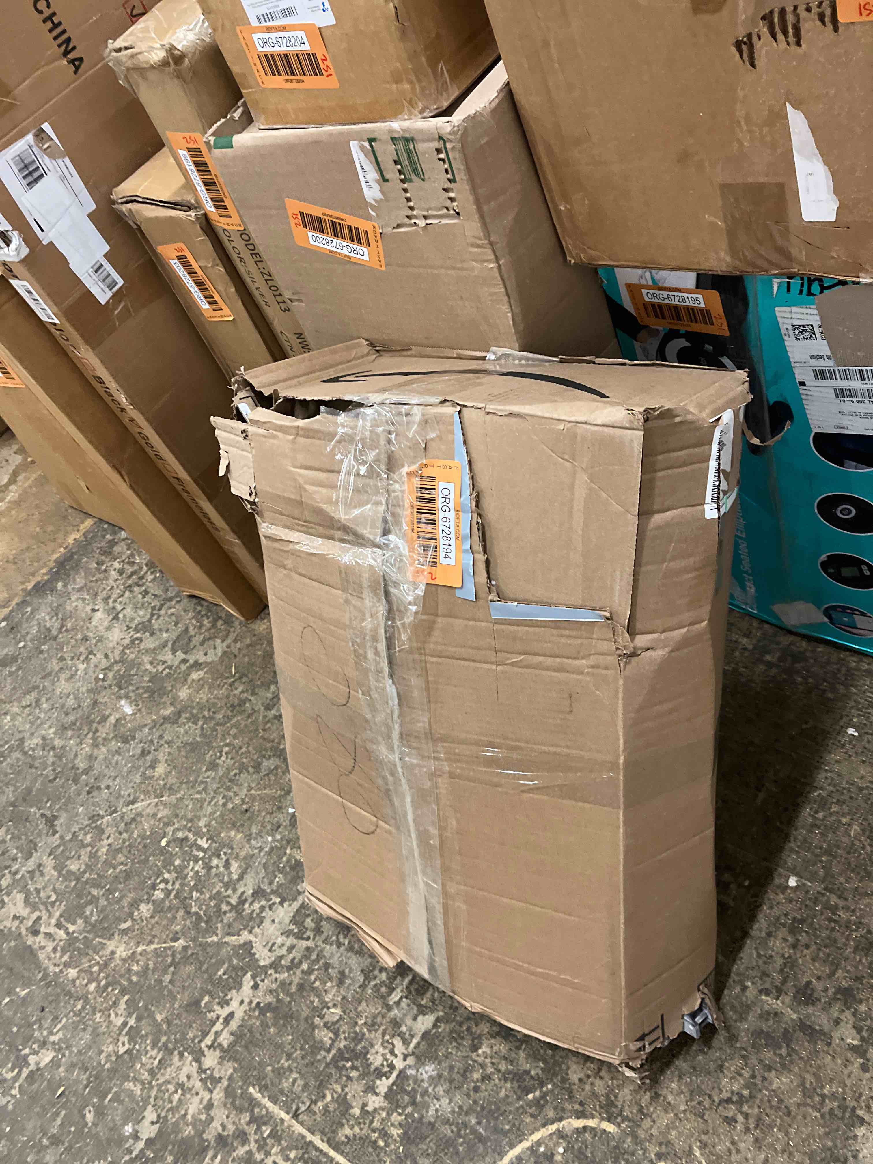 https://s3.amazonaws.com/lotting-images-prod/phillipi/ORG6728194_1739225248942.jpeg