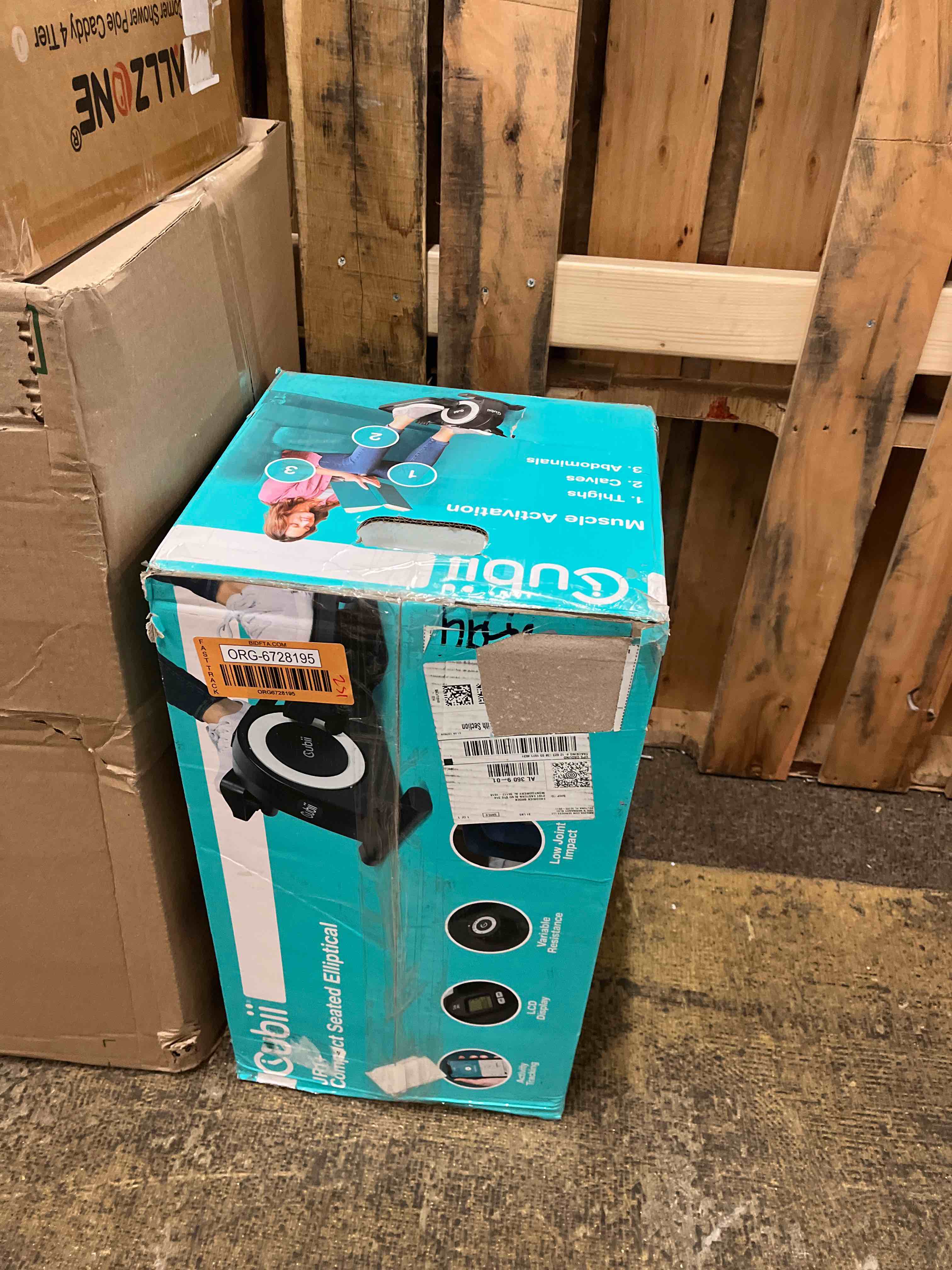 https://s3.amazonaws.com/lotting-images-prod/phillipi/ORG6728195_1739223828434.jpeg