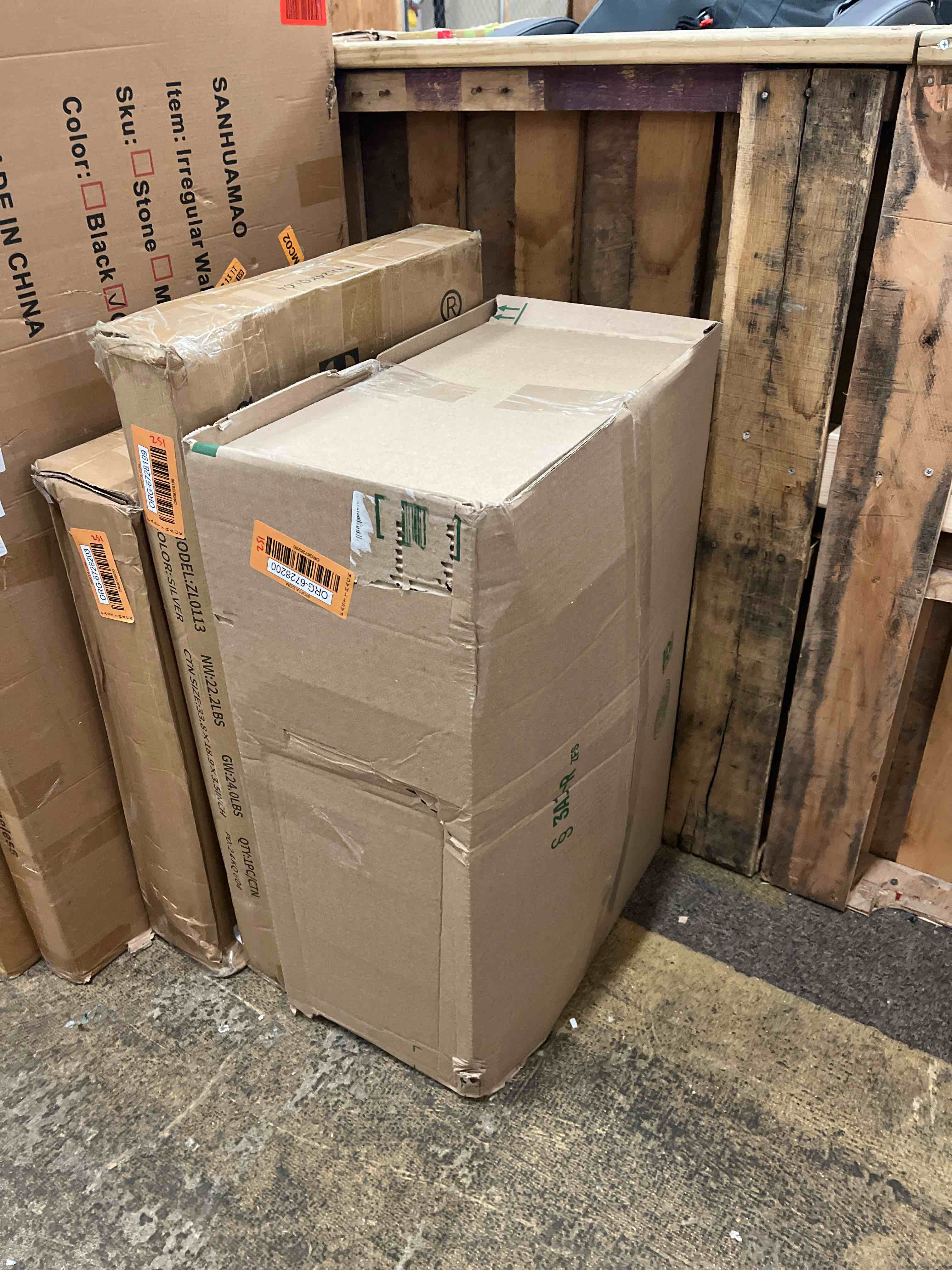https://s3.amazonaws.com/lotting-images-prod/phillipi/ORG6728200_1739223725767.jpeg