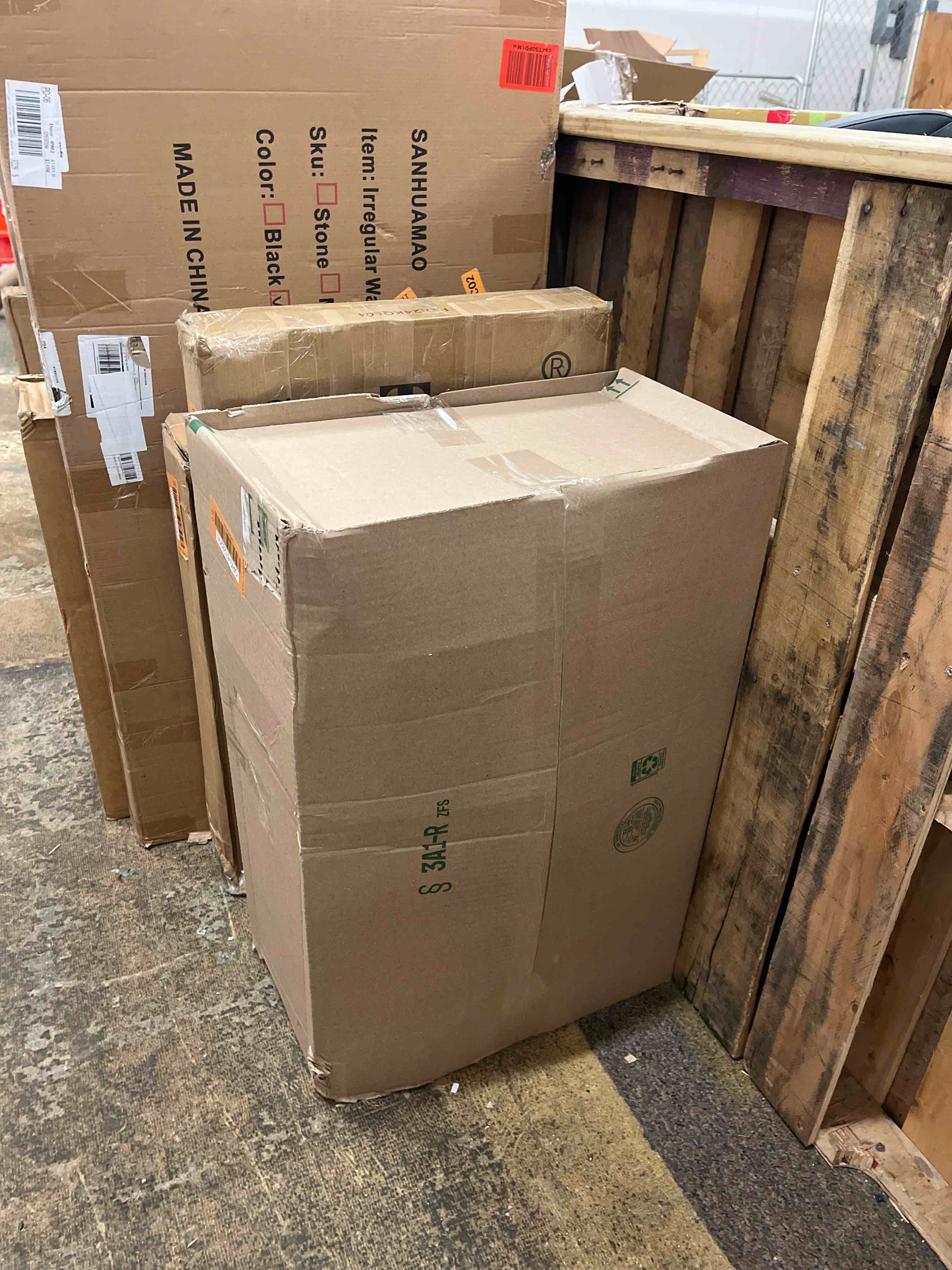 https://s3.amazonaws.com/lotting-images-prod/phillipi/ORG6728200_1739223728750.jpeg