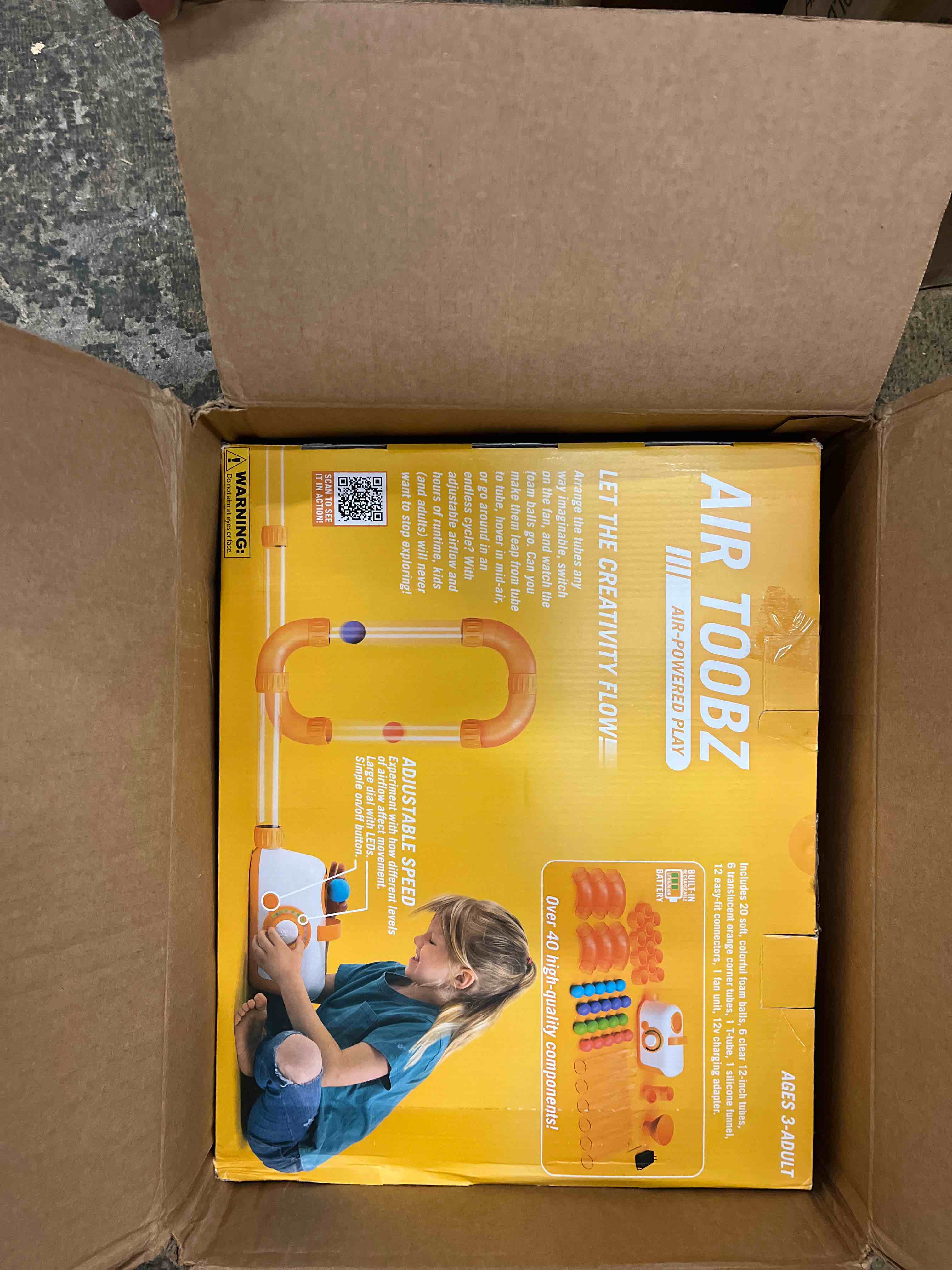 https://s3.amazonaws.com/lotting-images-prod/phillipi/ORG6728201_1739223605584.jpeg