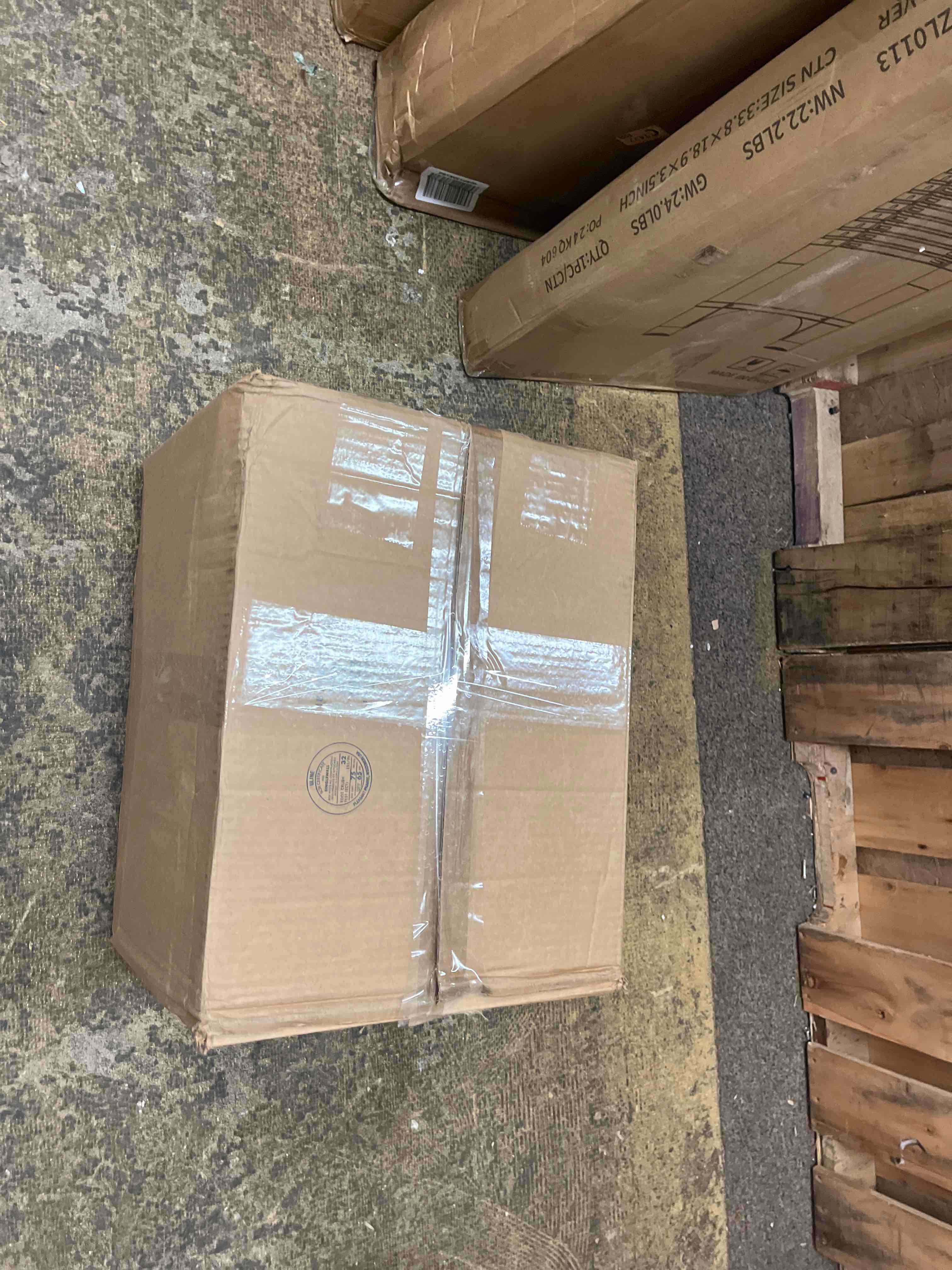 https://s3.amazonaws.com/lotting-images-prod/phillipi/ORG6728201_1739223626987.jpeg
