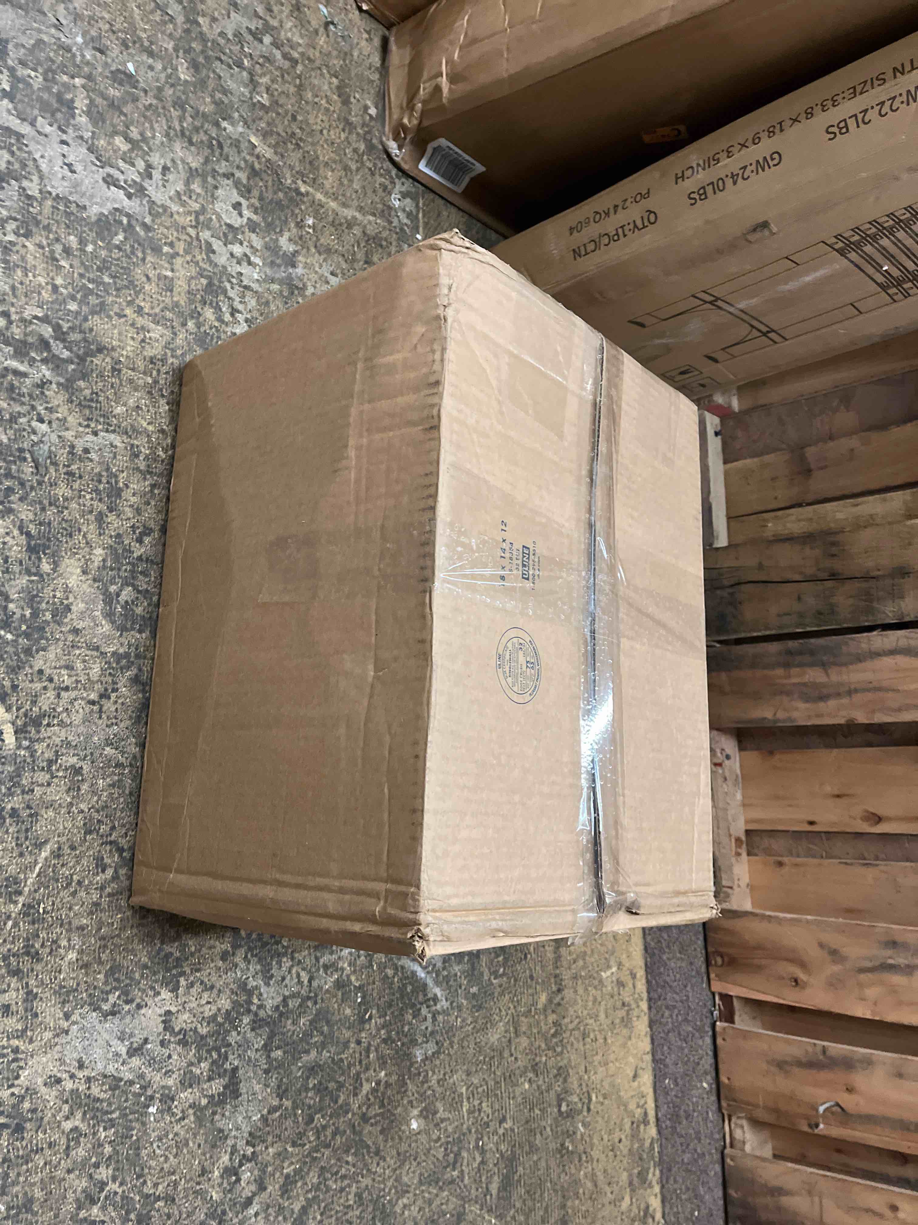 https://s3.amazonaws.com/lotting-images-prod/phillipi/ORG6728201_1739223628527.jpeg