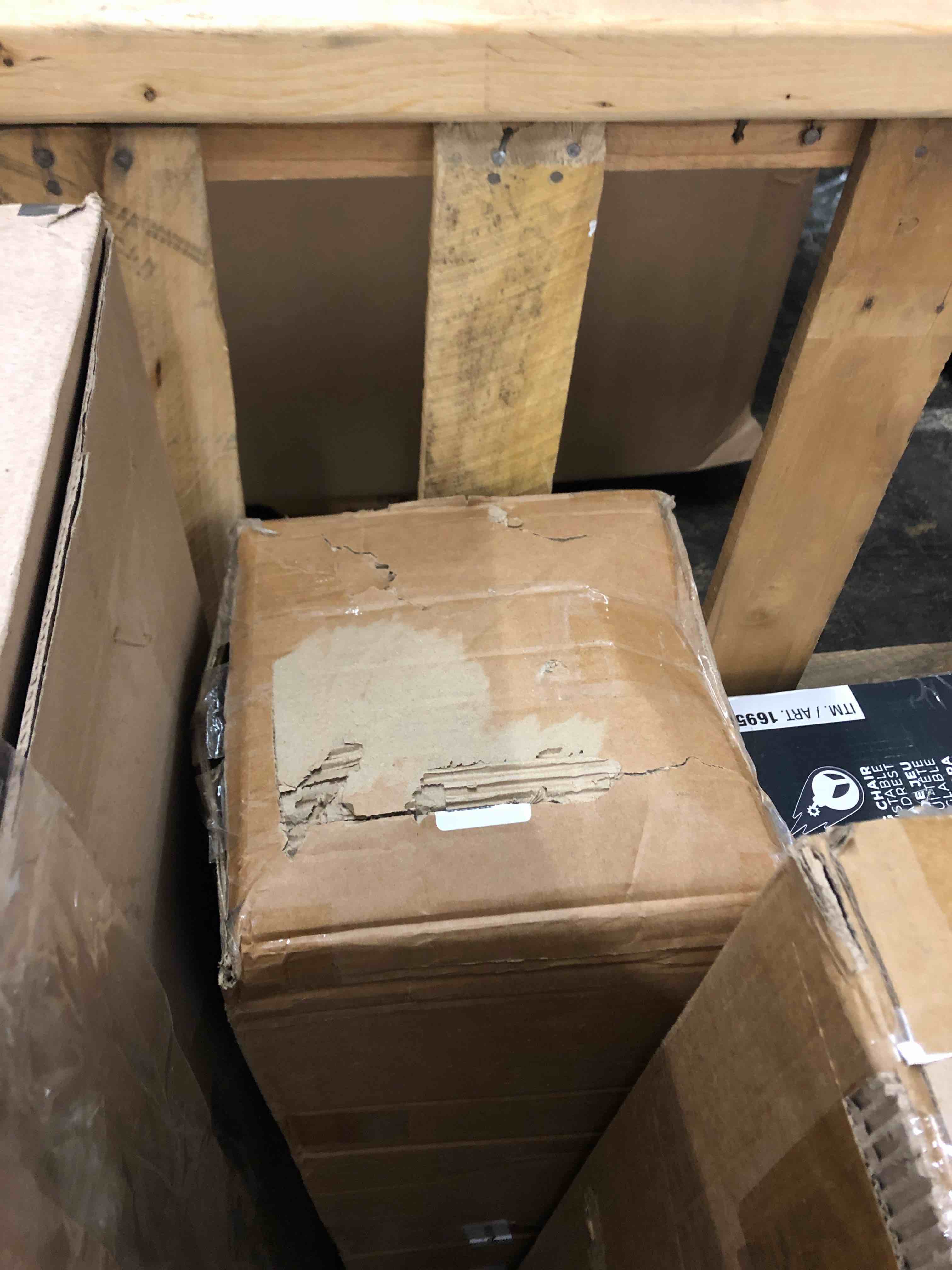 https://s3.amazonaws.com/lotting-images-prod/phillipi/ORG6728645_1739833815136.jpeg