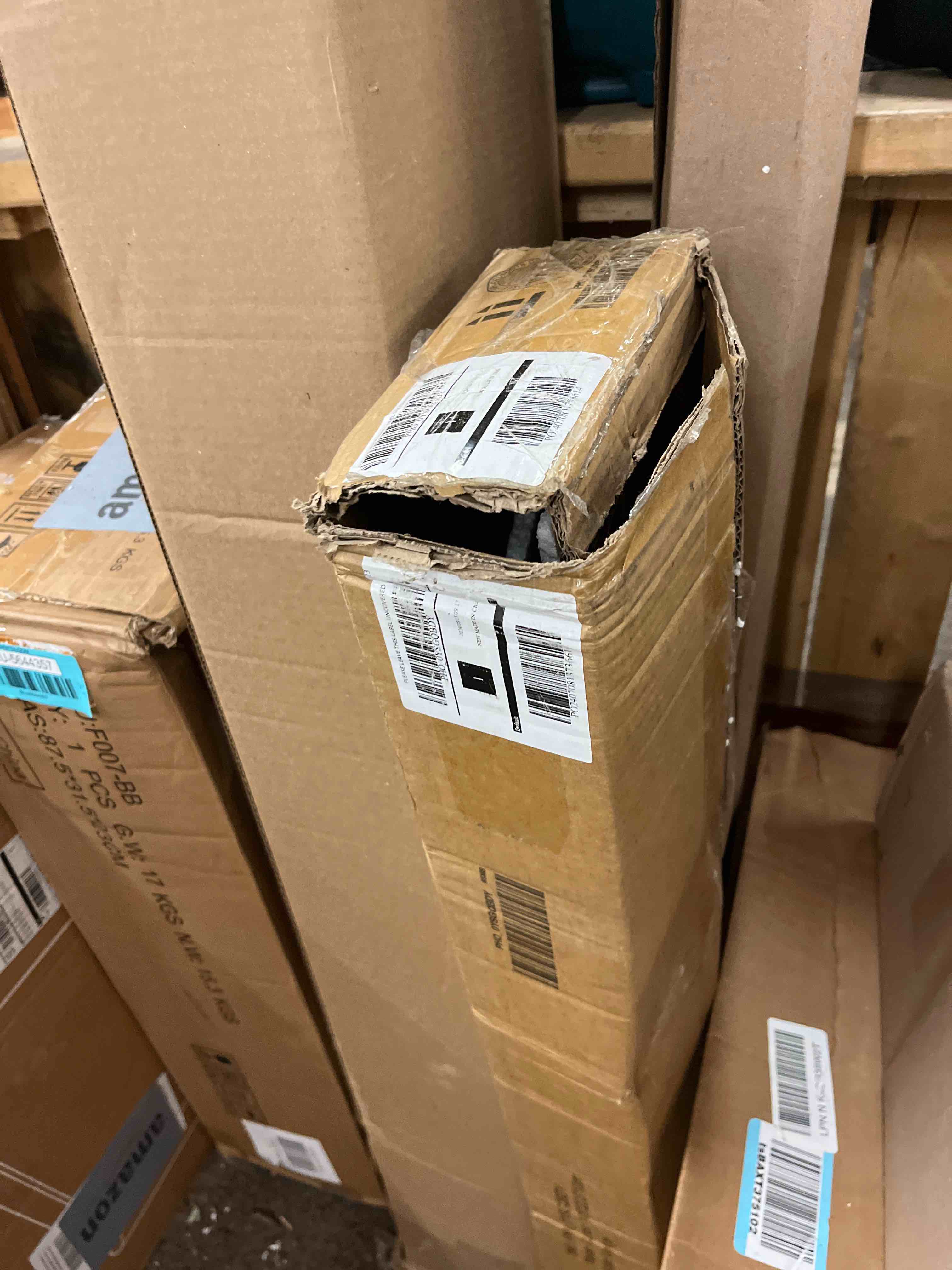 https://s3.amazonaws.com/lotting-images-prod/phillipi/ORG6728768_1739821718131.jpeg