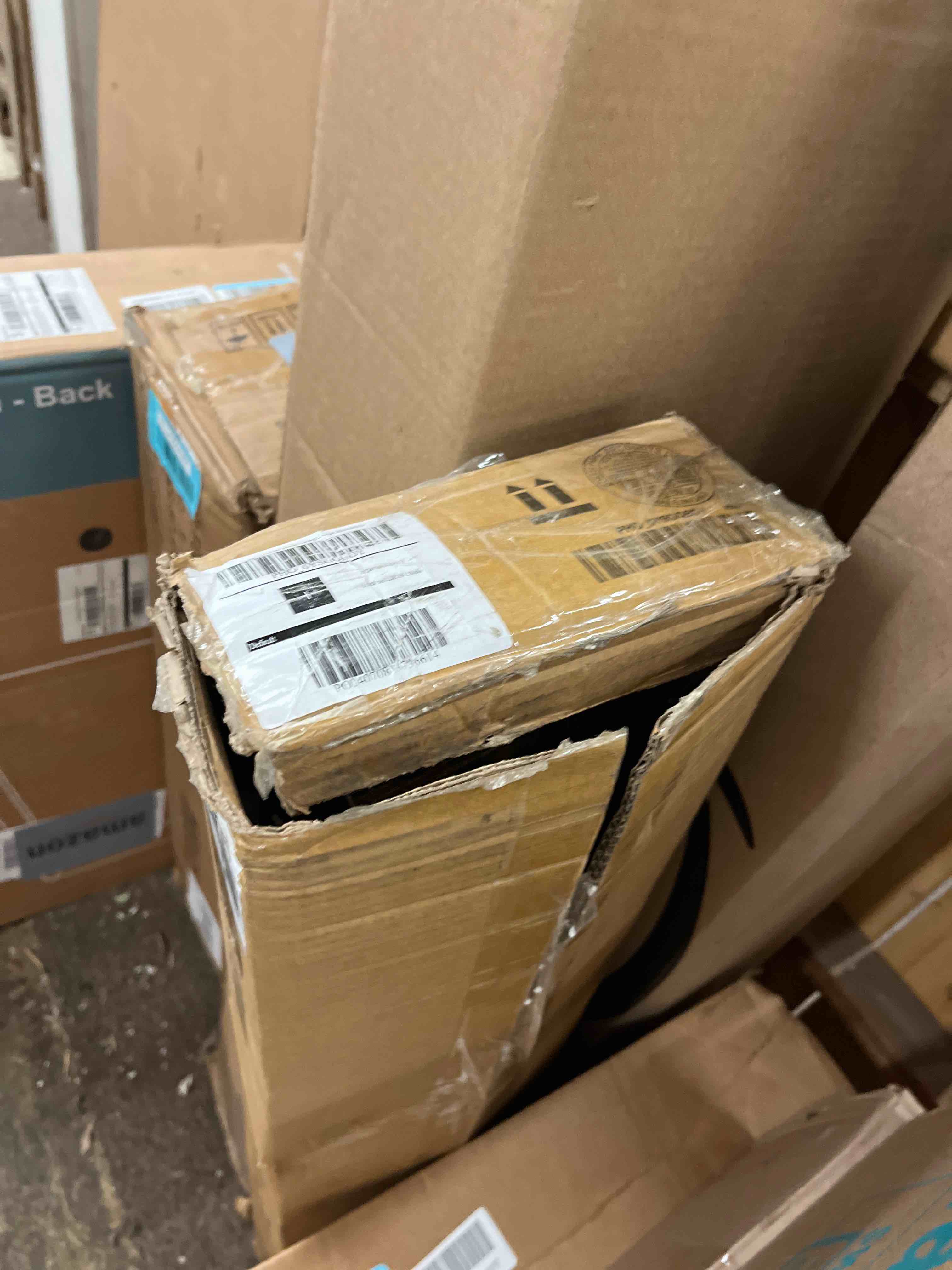 https://s3.amazonaws.com/lotting-images-prod/phillipi/ORG6728768_1739821719480.jpeg