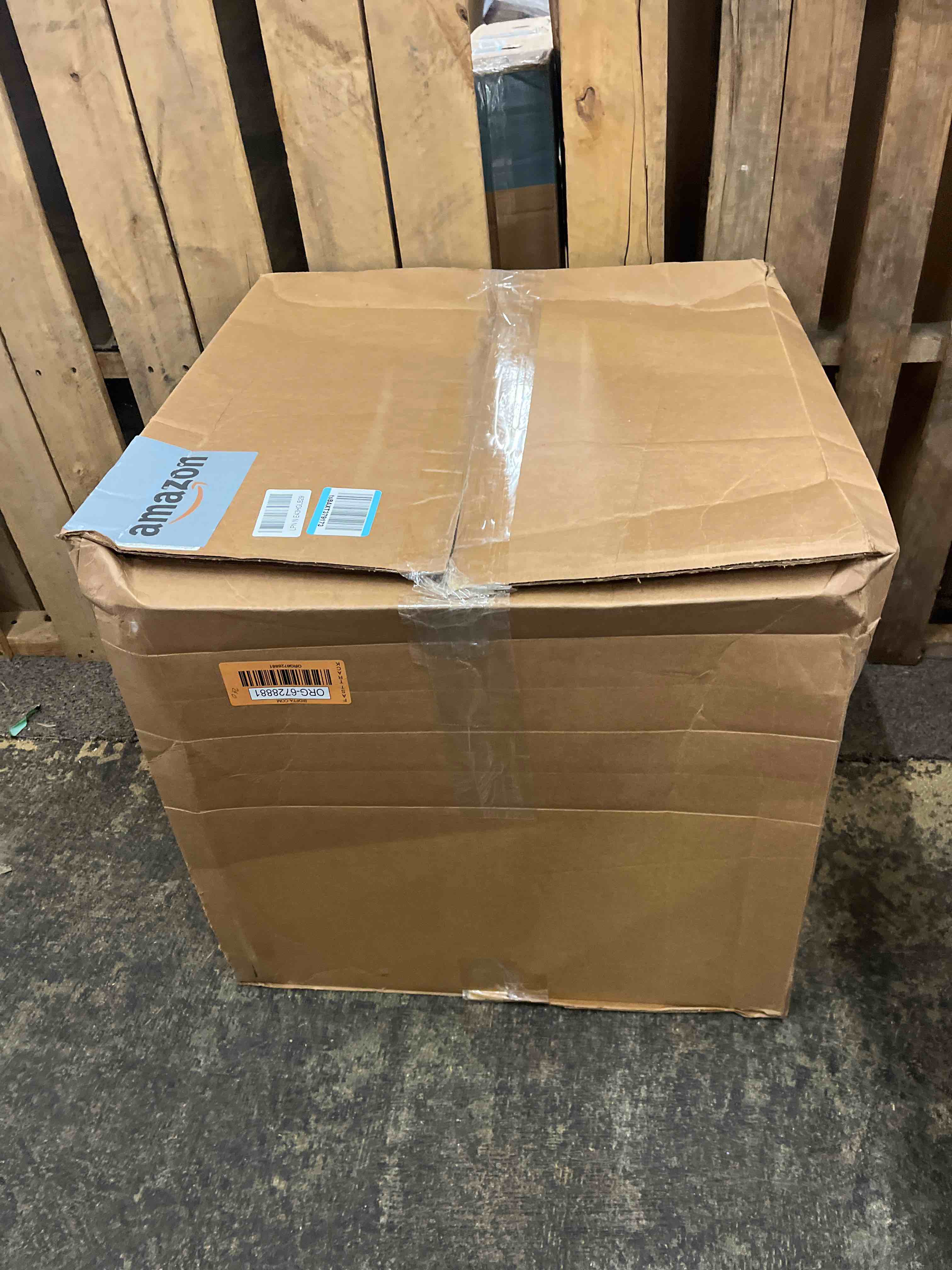 https://s3.amazonaws.com/lotting-images-prod/phillipi/ORG6728881_1739822379055.jpeg